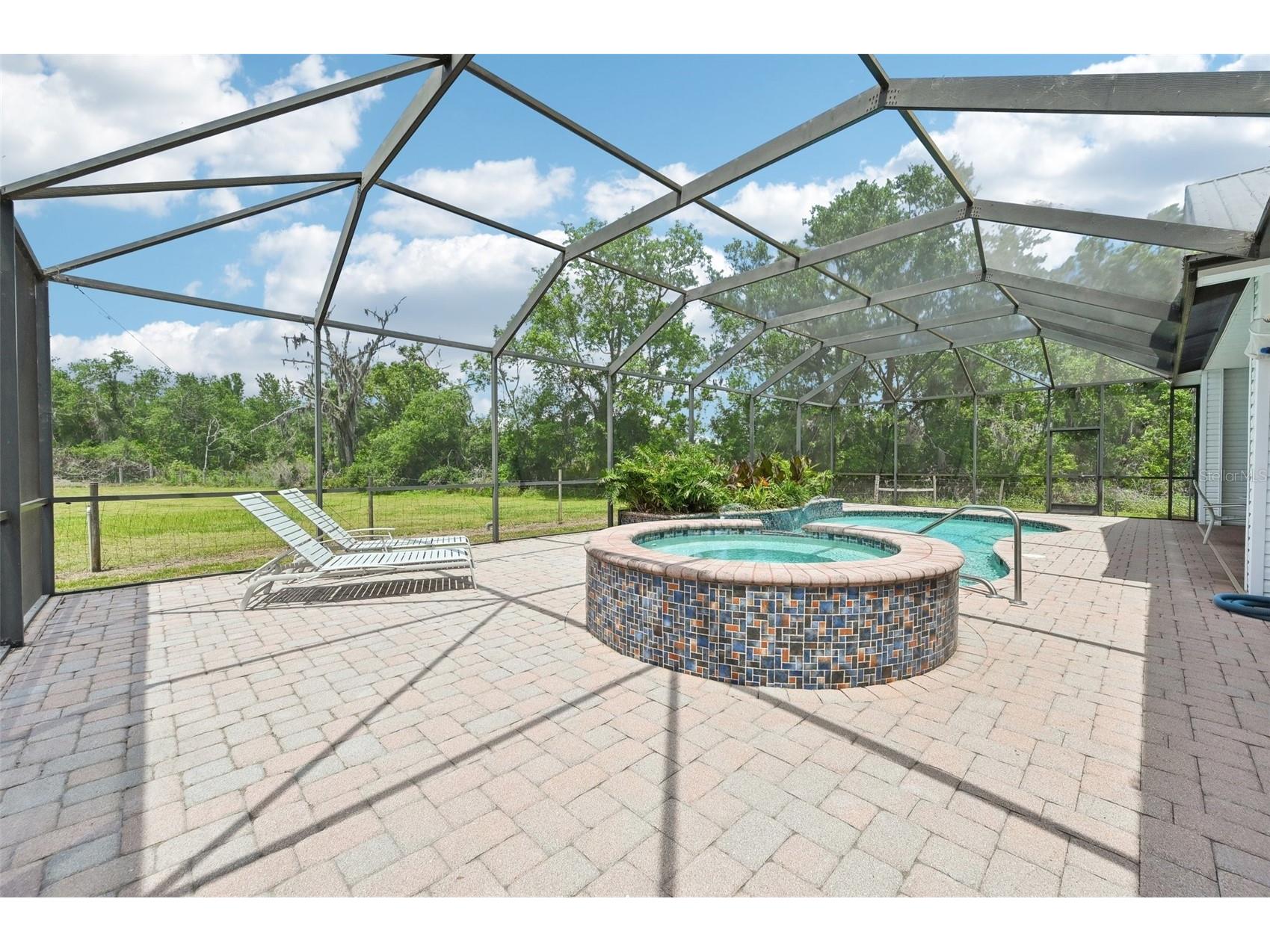 21019 Lonesome Acre Road Wimauma FL 33598 TB8500424 image35