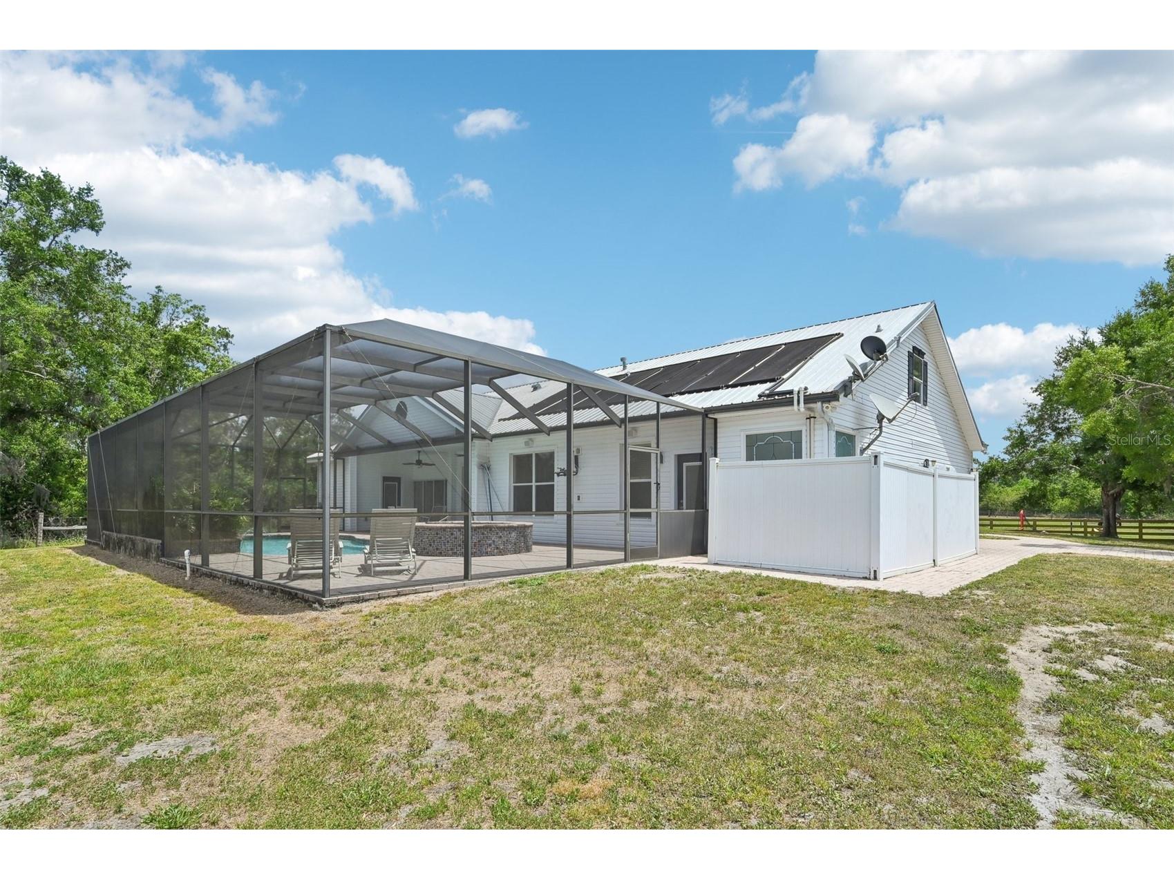 21019 Lonesome Acre Road Wimauma FL 33598 TB8500424 image36