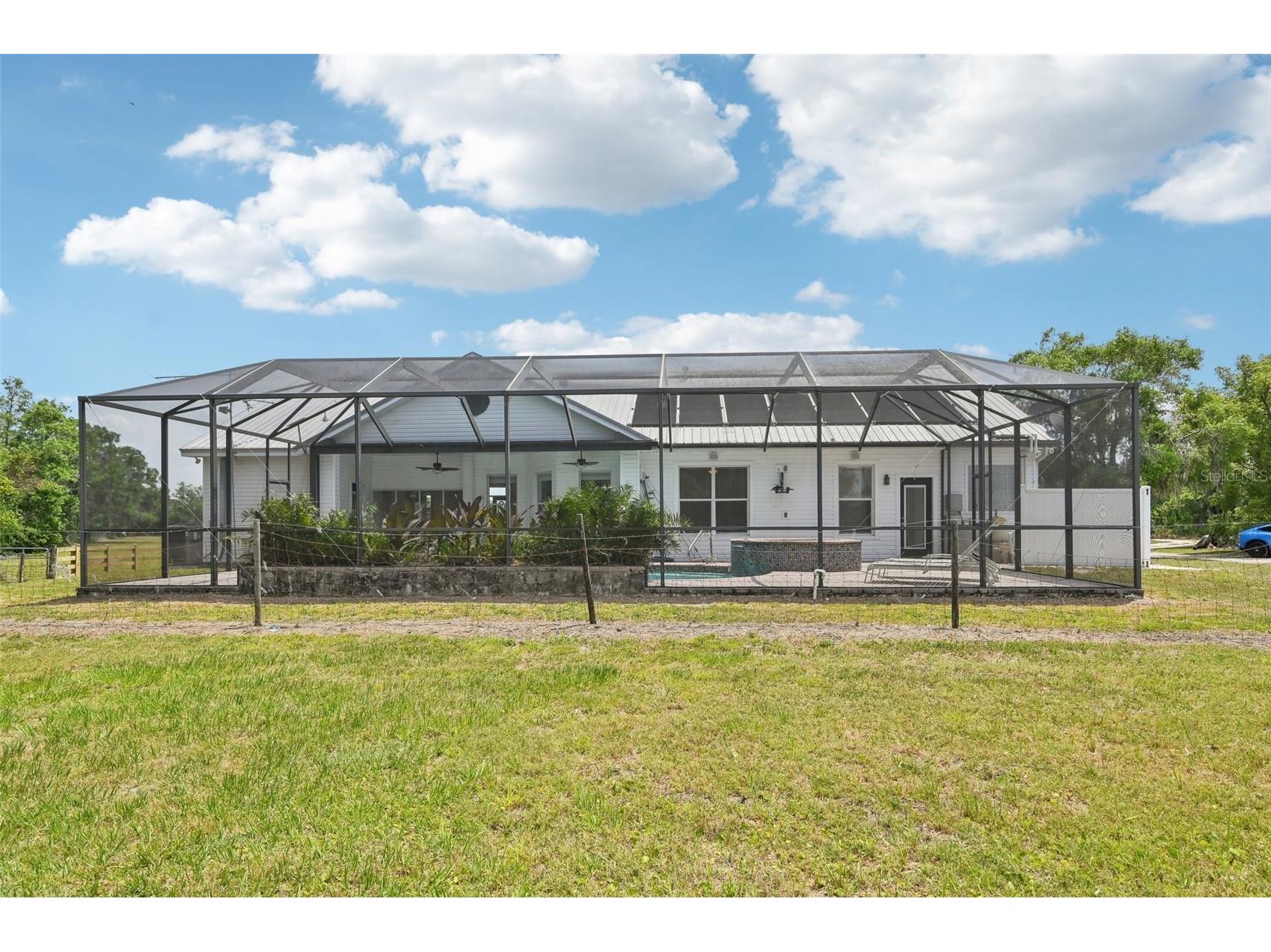 21019 Lonesome Acre Road Wimauma FL 33598 TB8500424 image37