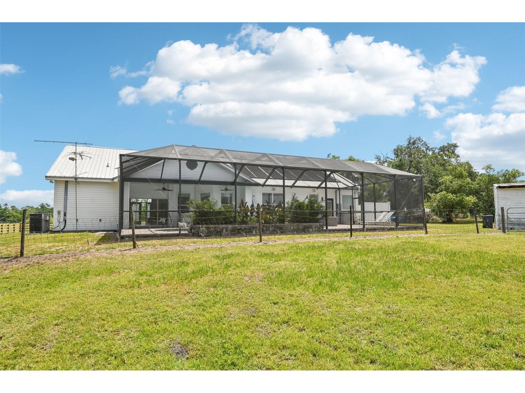 21019 Lonesome Acre Road Wimauma FL 33598 TB8500424 image38