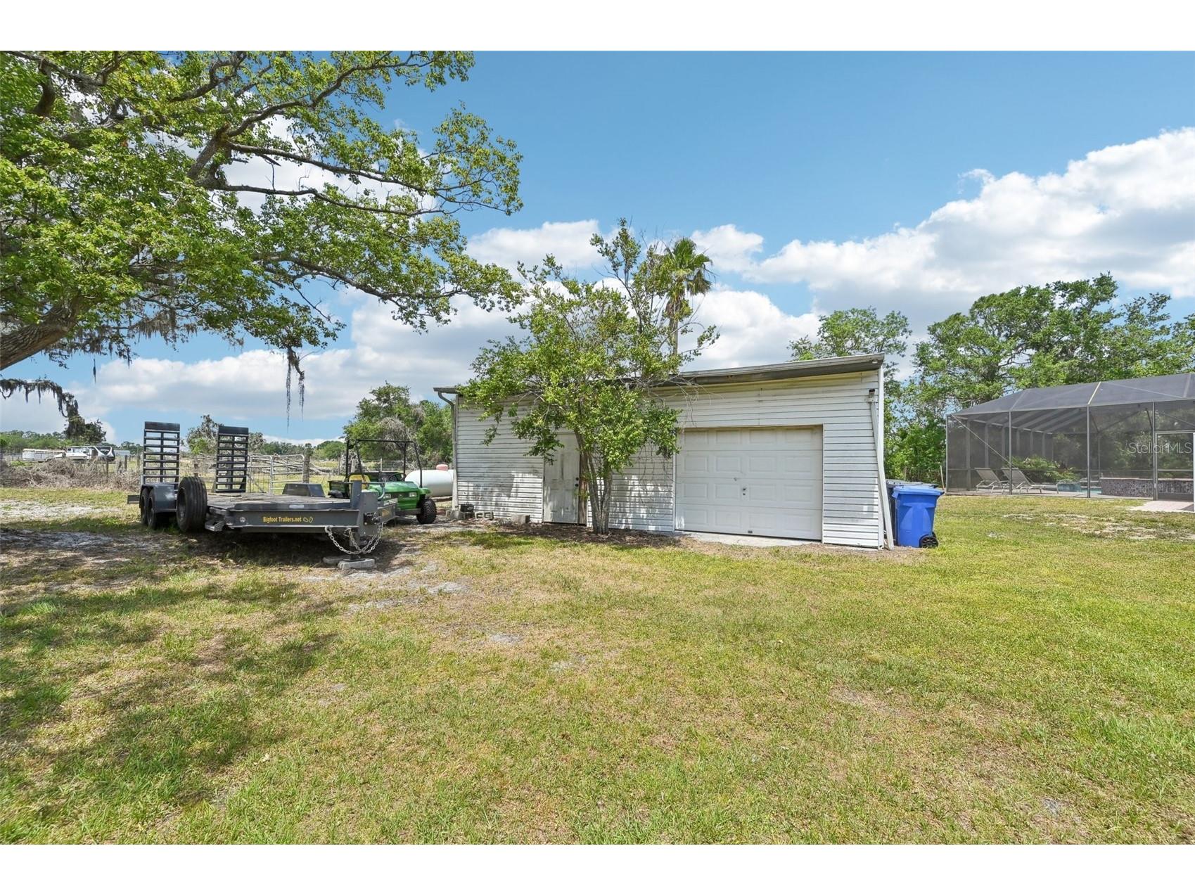 21019 Lonesome Acre Road Wimauma FL 33598 TB8500424 image39