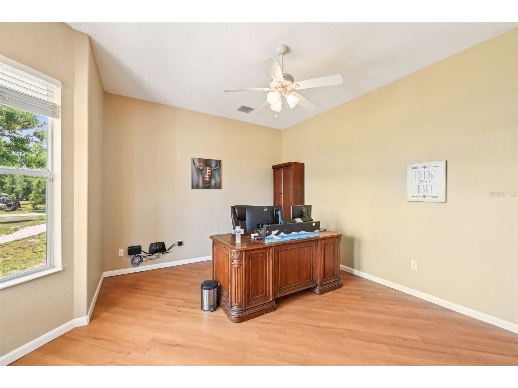 21019 Lonesome Acre Road Wimauma FL 33598 TB8500424 image4