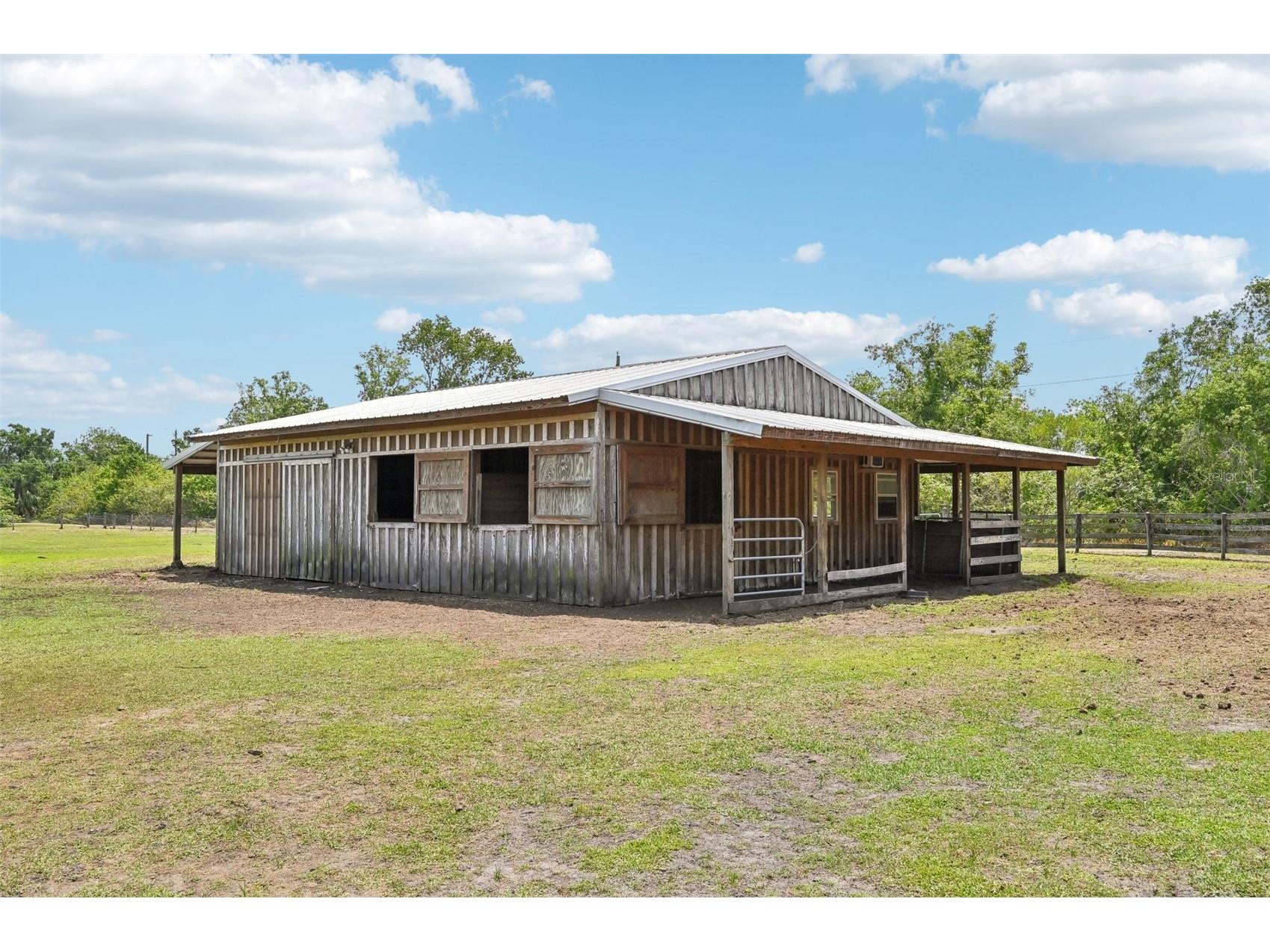 21019 Lonesome Acre Road Wimauma FL 33598 TB8500424 image40