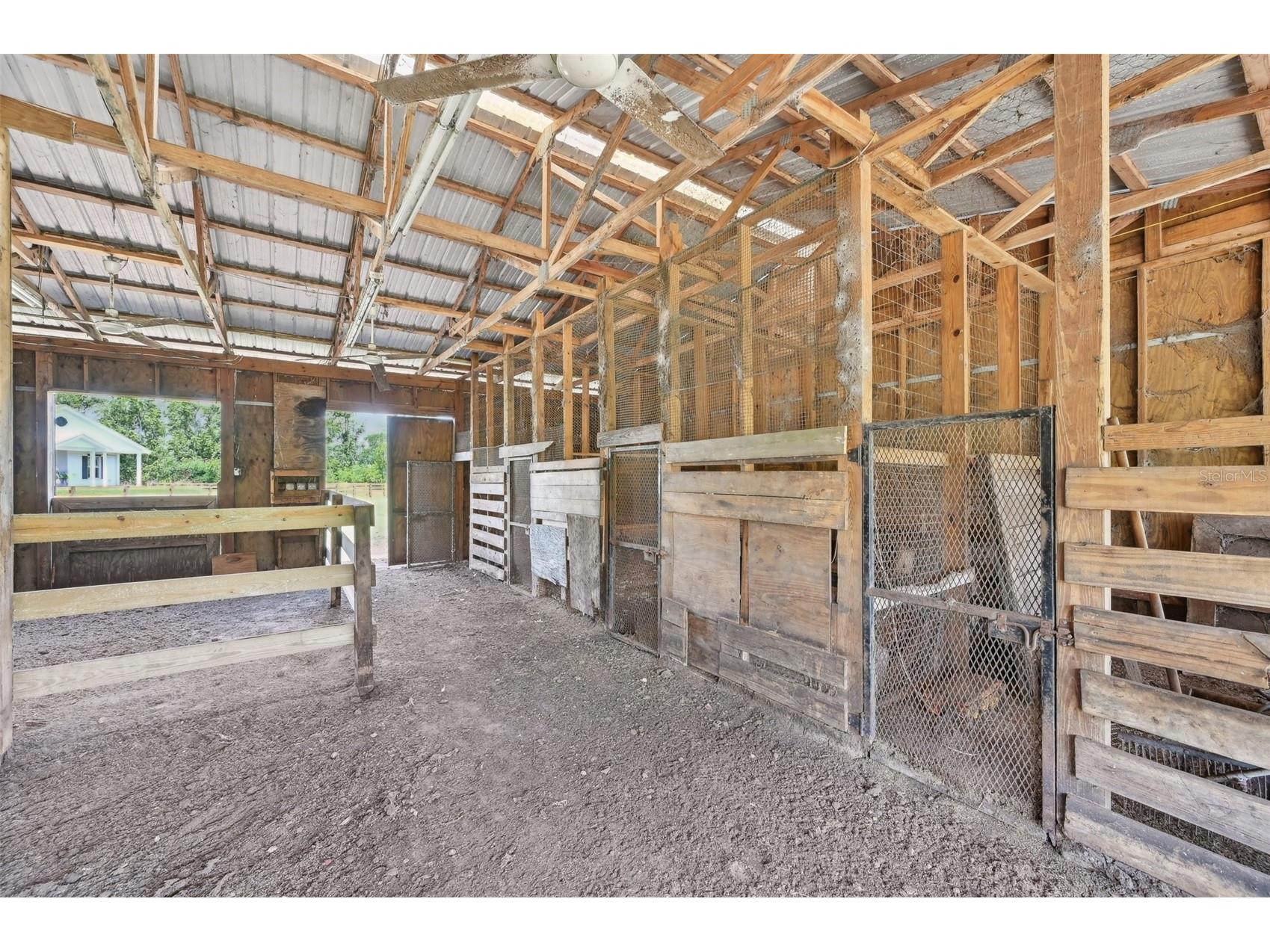 21019 Lonesome Acre Road Wimauma FL 33598 TB8500424 image41