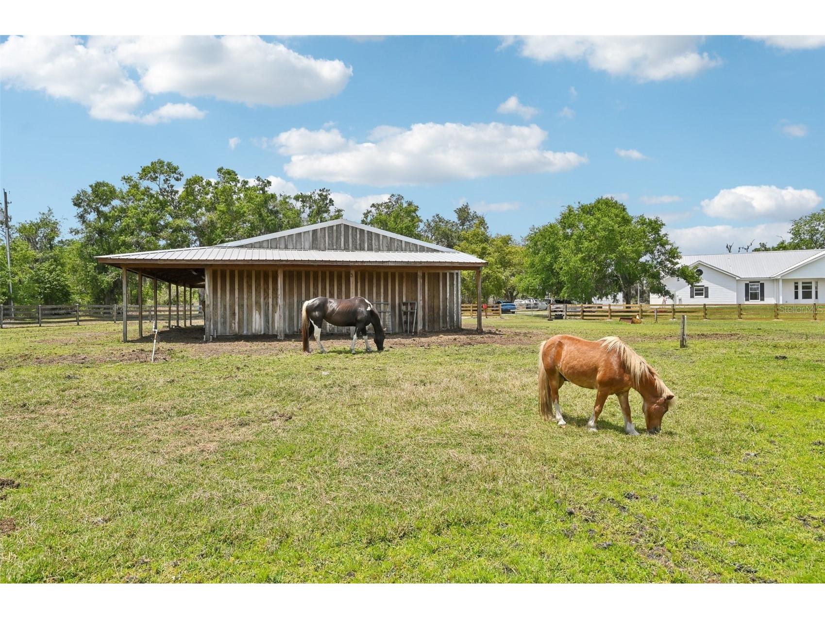 21019 Lonesome Acre Road Wimauma FL 33598 TB8500424 image42