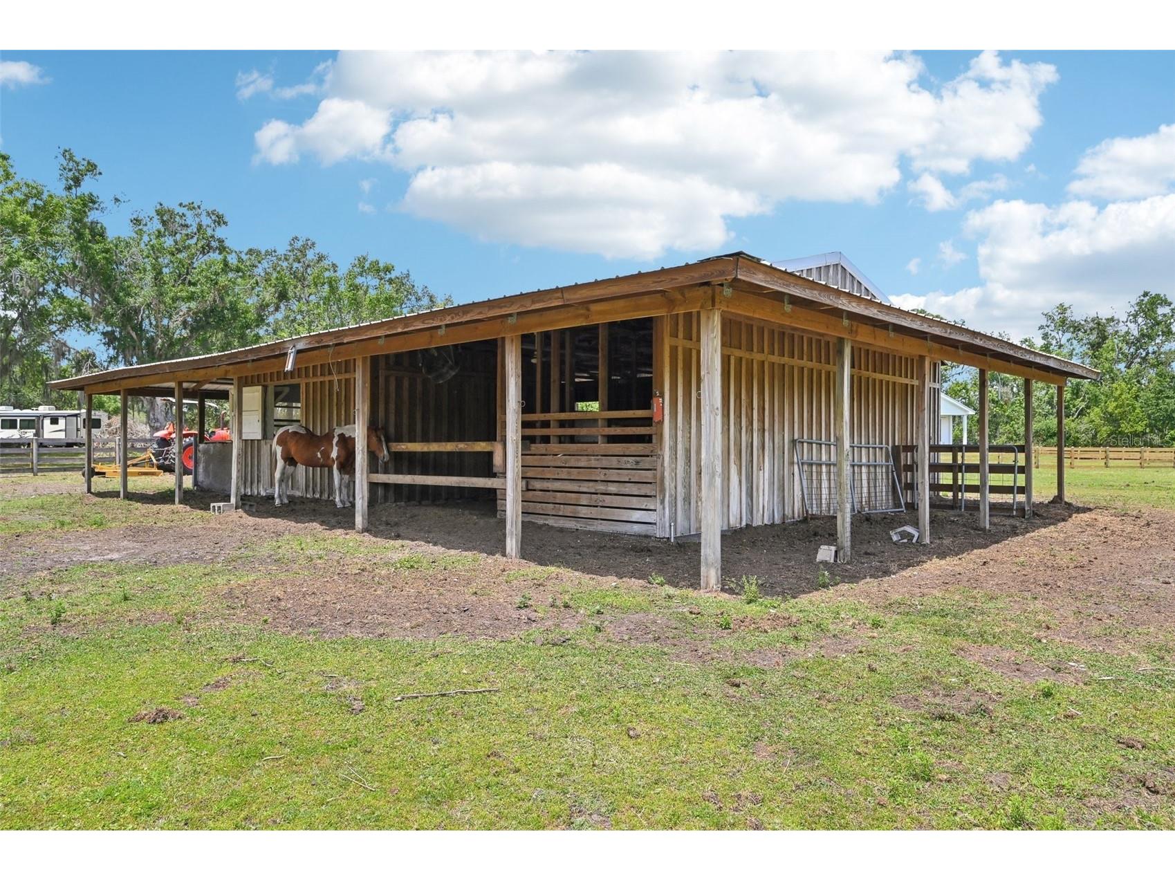 21019 Lonesome Acre Road Wimauma FL 33598 TB8500424 image43
