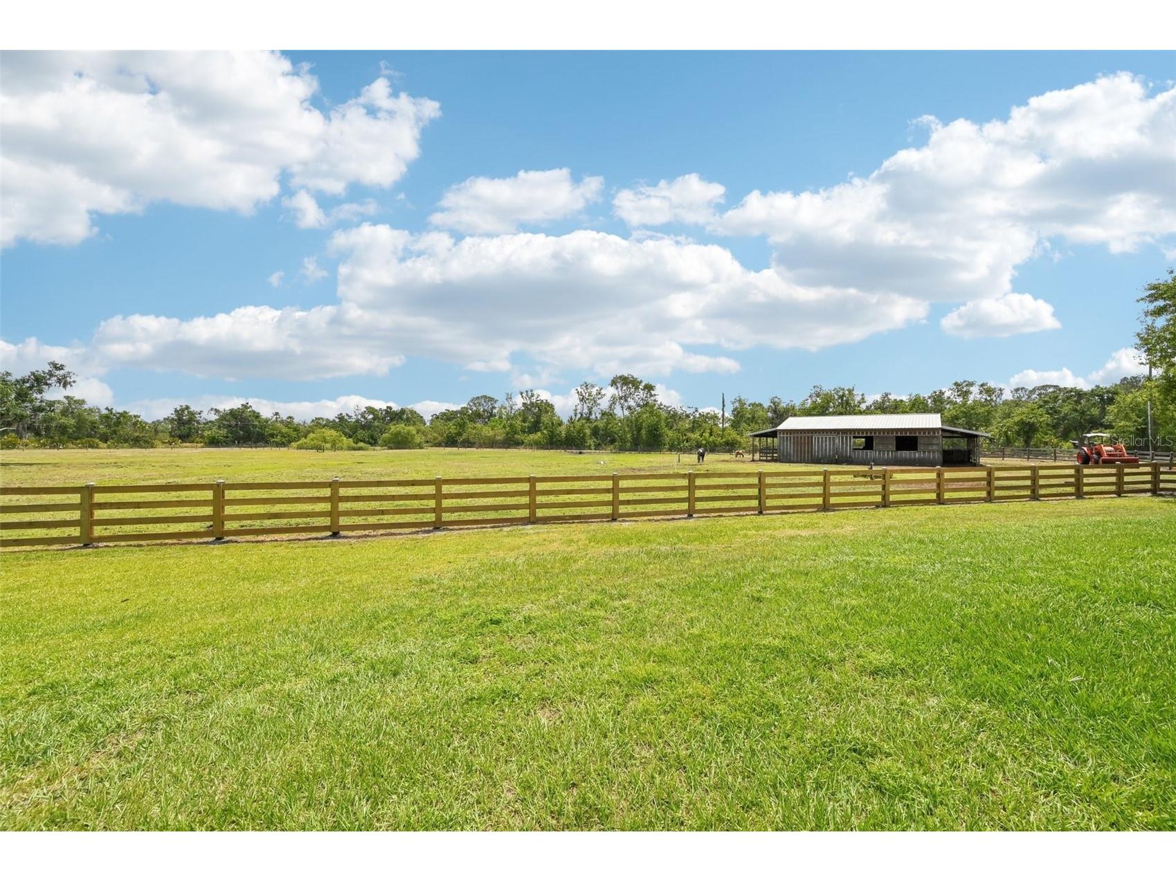 21019 Lonesome Acre Road Wimauma FL 33598 TB8500424 image44