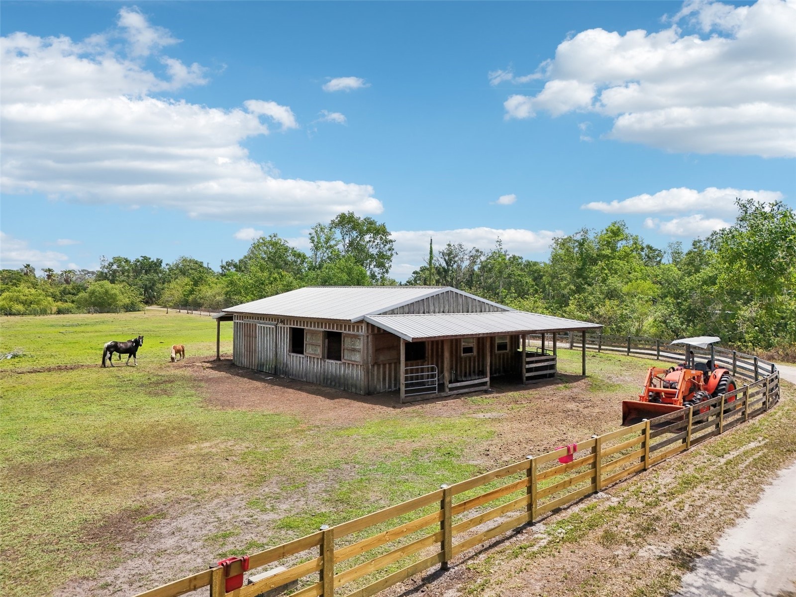 21019 Lonesome Acre Road Wimauma FL 33598 TB8500424 image45