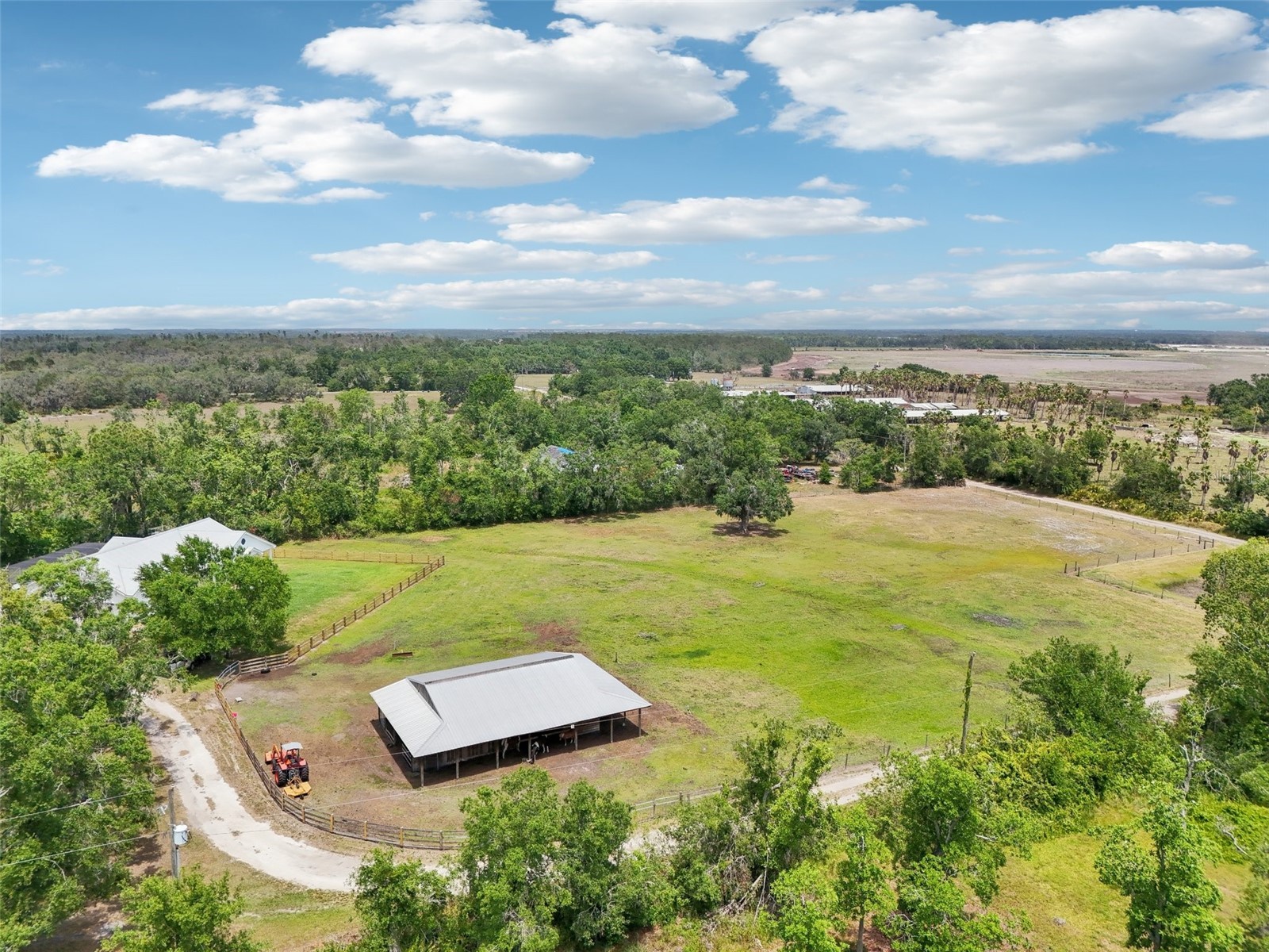 21019 Lonesome Acre Road Wimauma FL 33598 TB8500424 image46