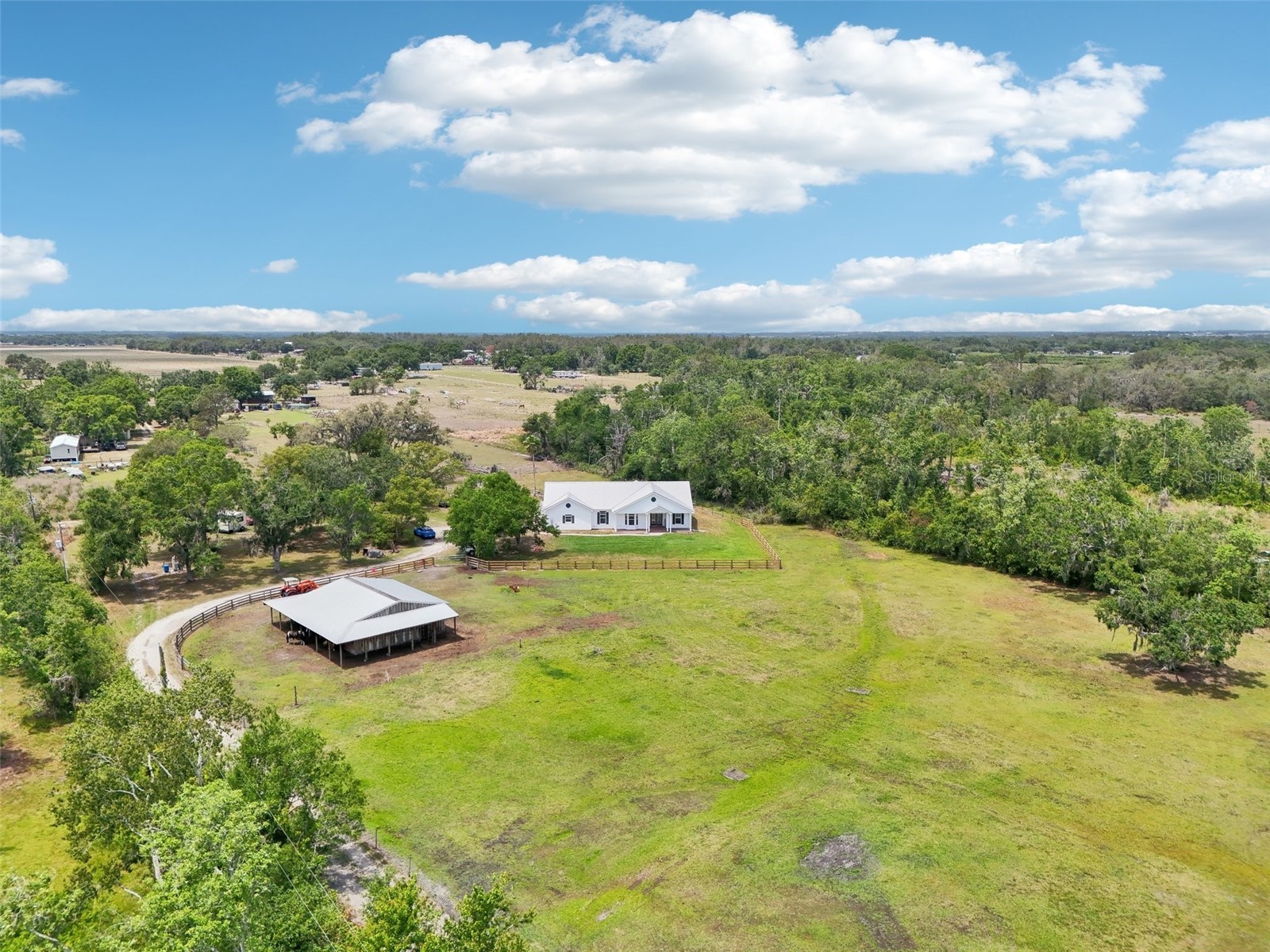 21019 Lonesome Acre Road Wimauma FL 33598 TB8500424 image47