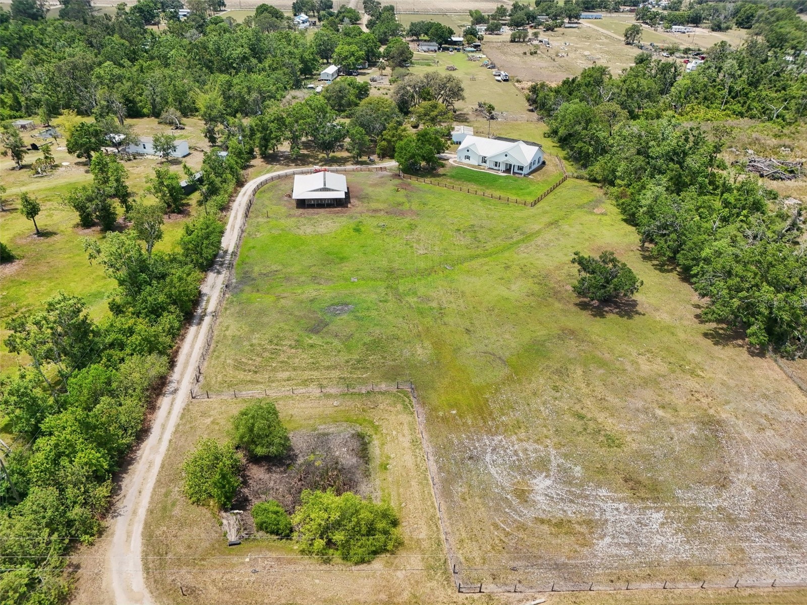 21019 Lonesome Acre Road Wimauma FL 33598 TB8500424 image48