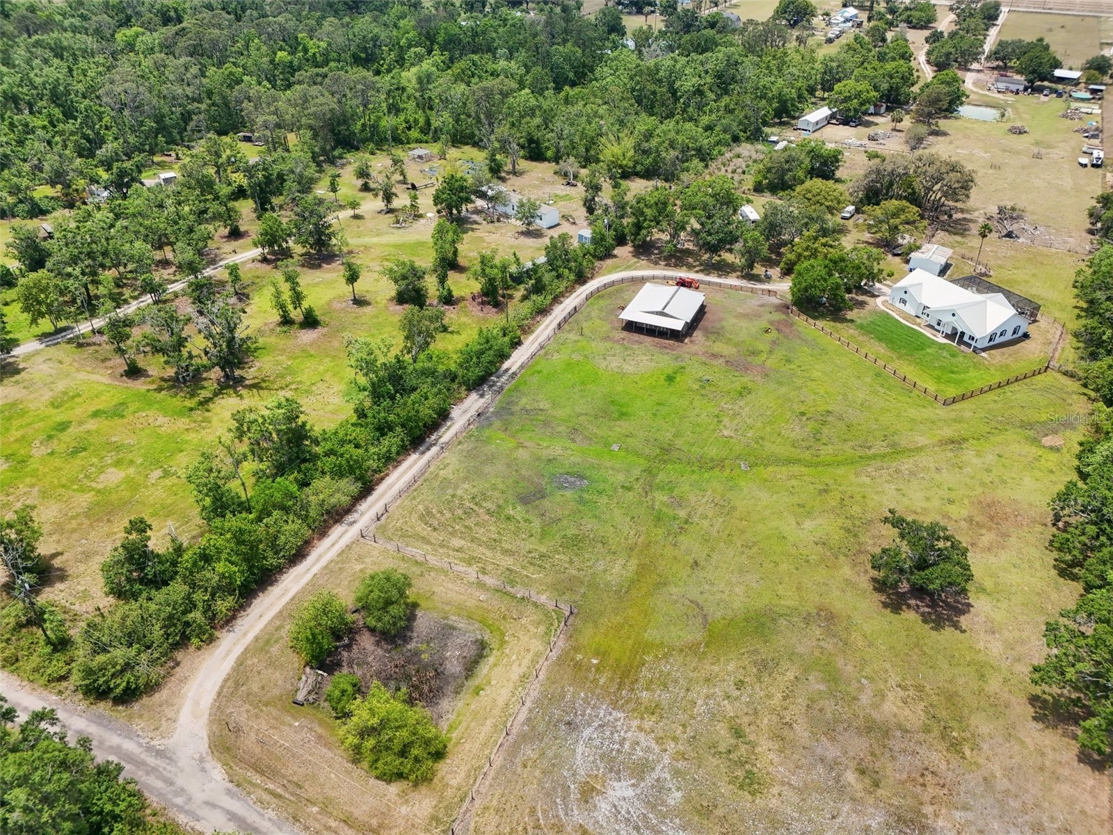 21019 Lonesome Acre Road Wimauma FL 33598 TB8500424 image49