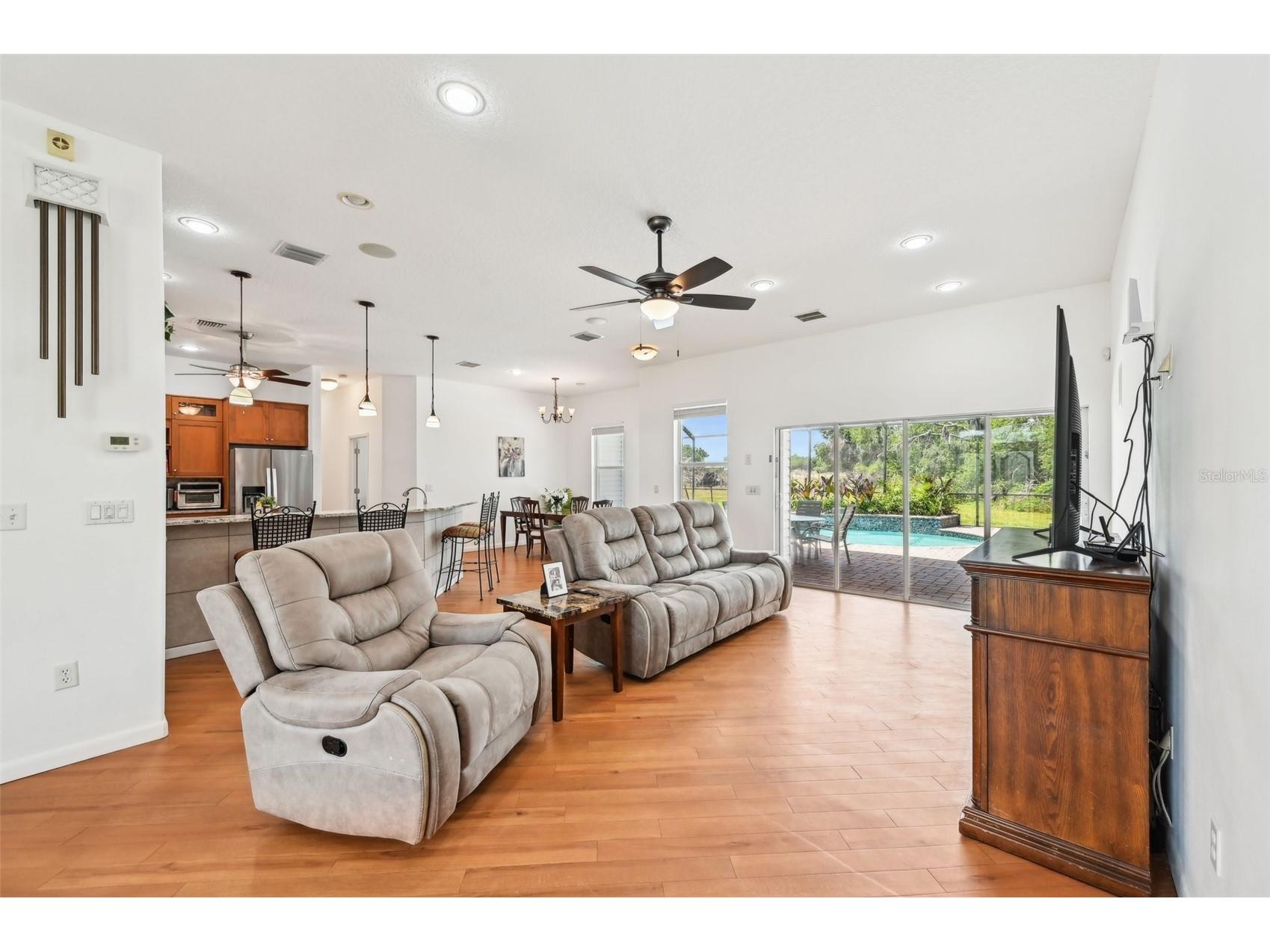 21019 Lonesome Acre Road Wimauma FL 33598 TB8500424 image5