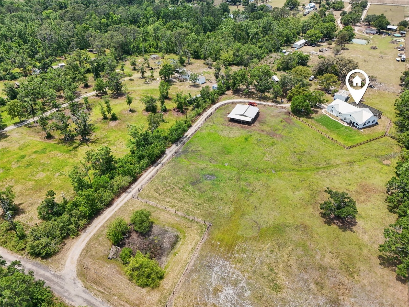 21019 Lonesome Acre Road Wimauma FL 33598 TB8500424 image50