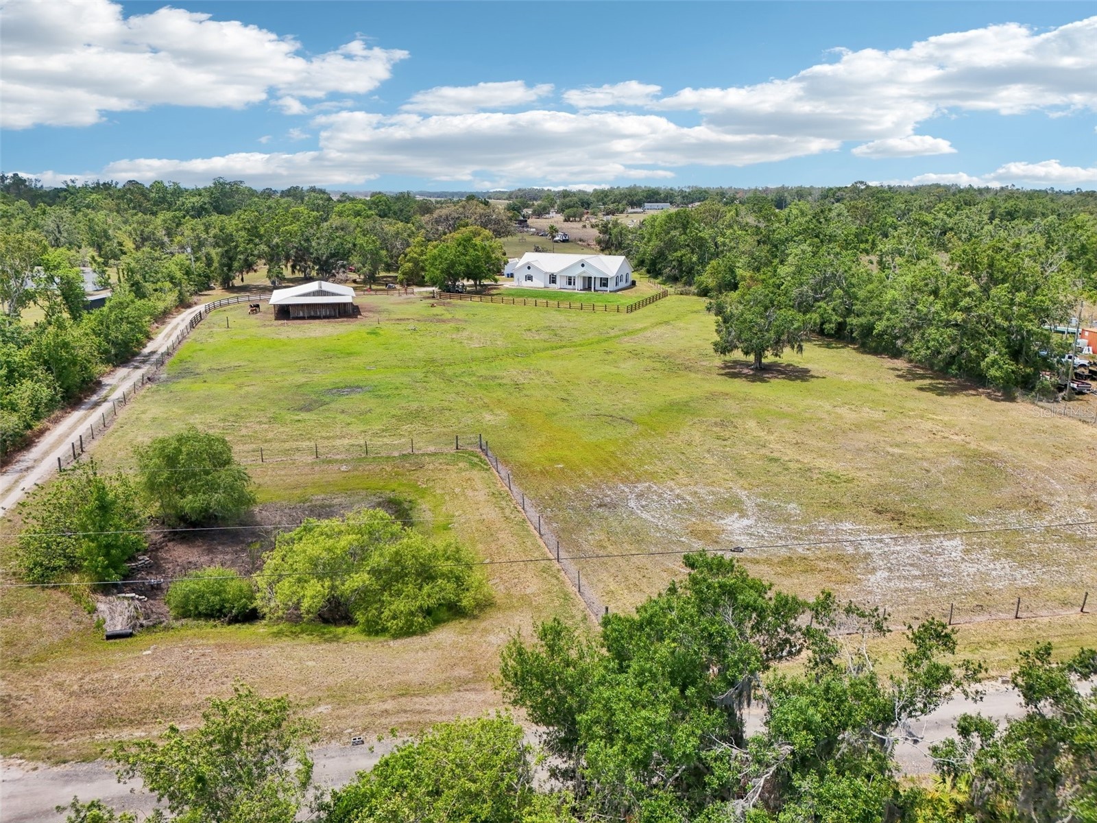 21019 Lonesome Acre Road Wimauma FL 33598 TB8500424 image51
