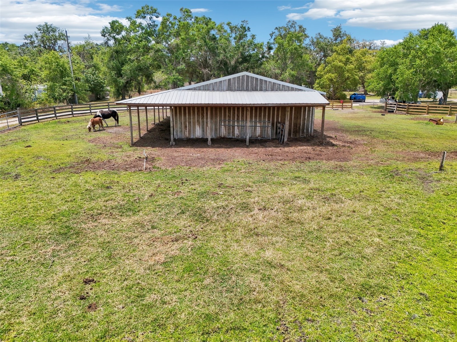 21019 Lonesome Acre Road Wimauma FL 33598 TB8500424 image52