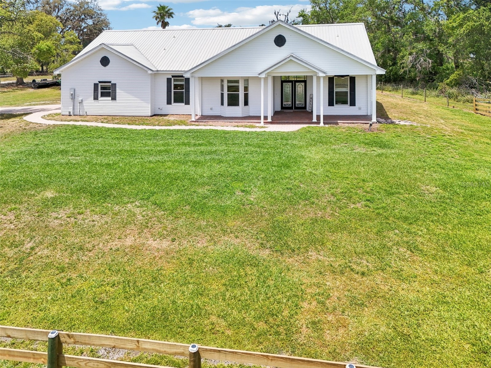 21019 Lonesome Acre Road Wimauma FL 33598 TB8500424 image53