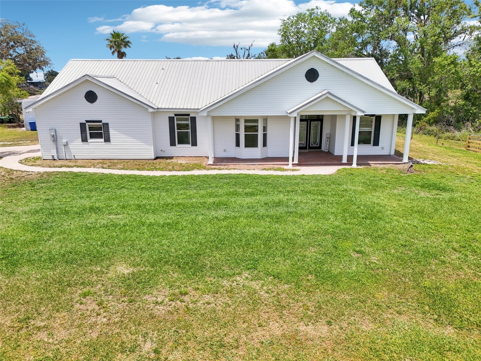 21019 Lonesome Acre Road Wimauma FL 33598 TB8500424 image54