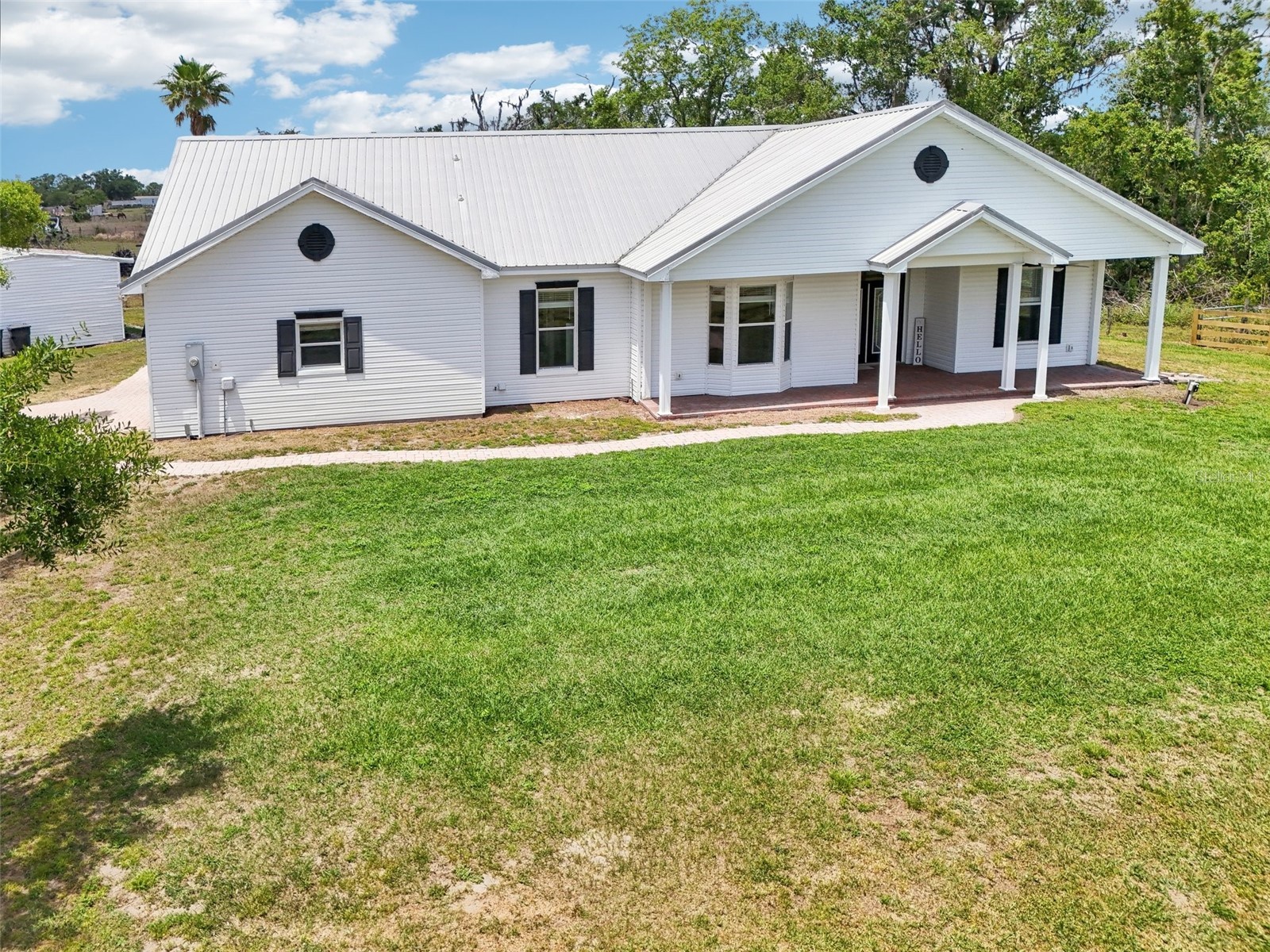21019 Lonesome Acre Road Wimauma FL 33598 TB8500424 image55
