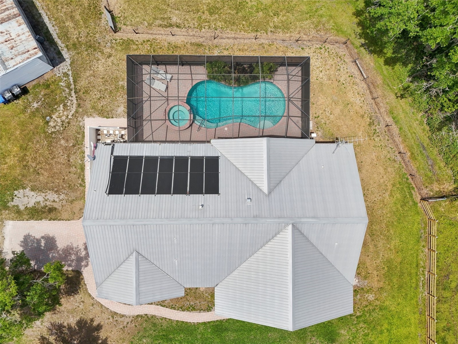 21019 Lonesome Acre Road Wimauma FL 33598 TB8500424 image56