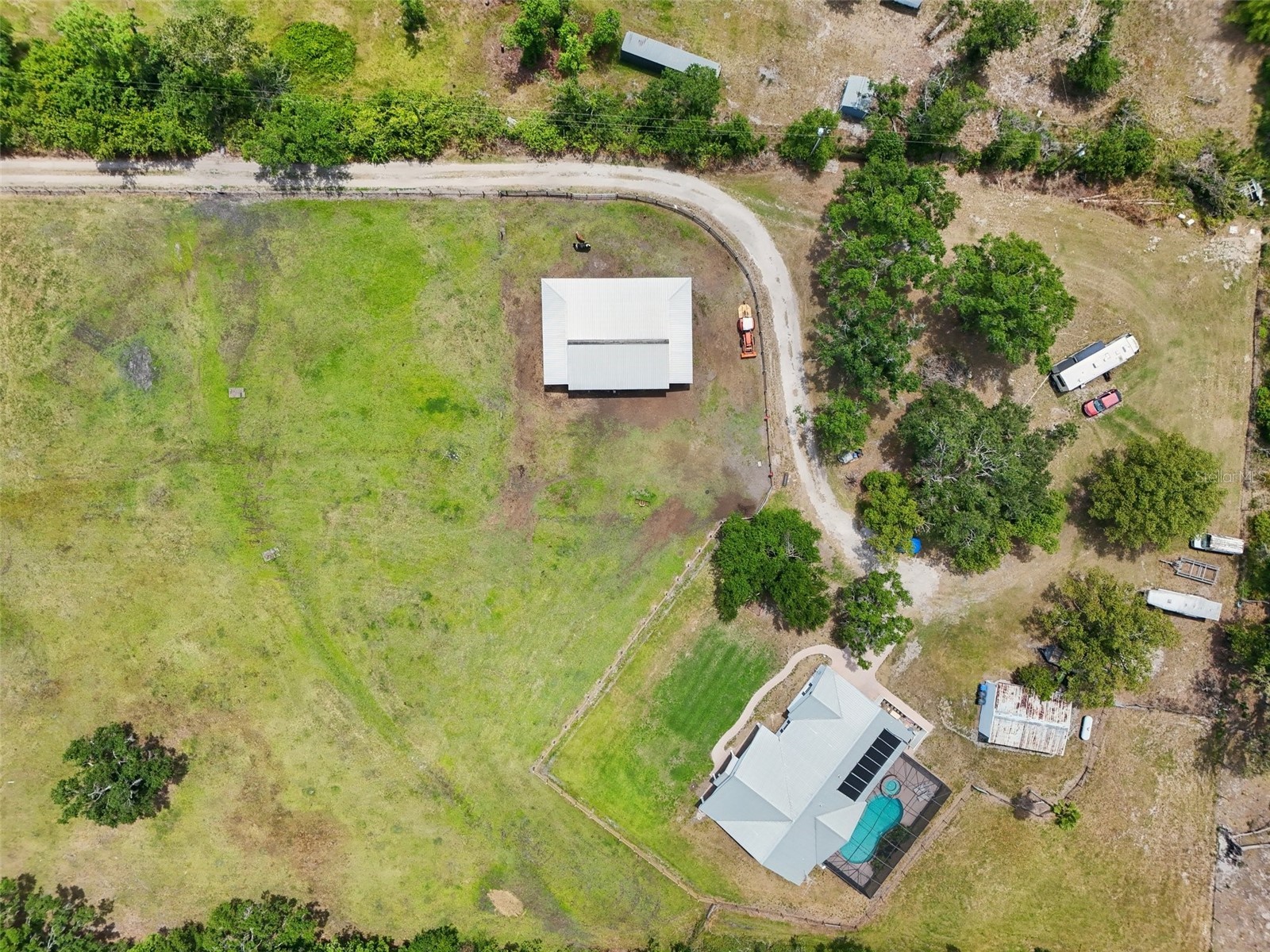 21019 Lonesome Acre Road Wimauma FL 33598 TB8500424 image57