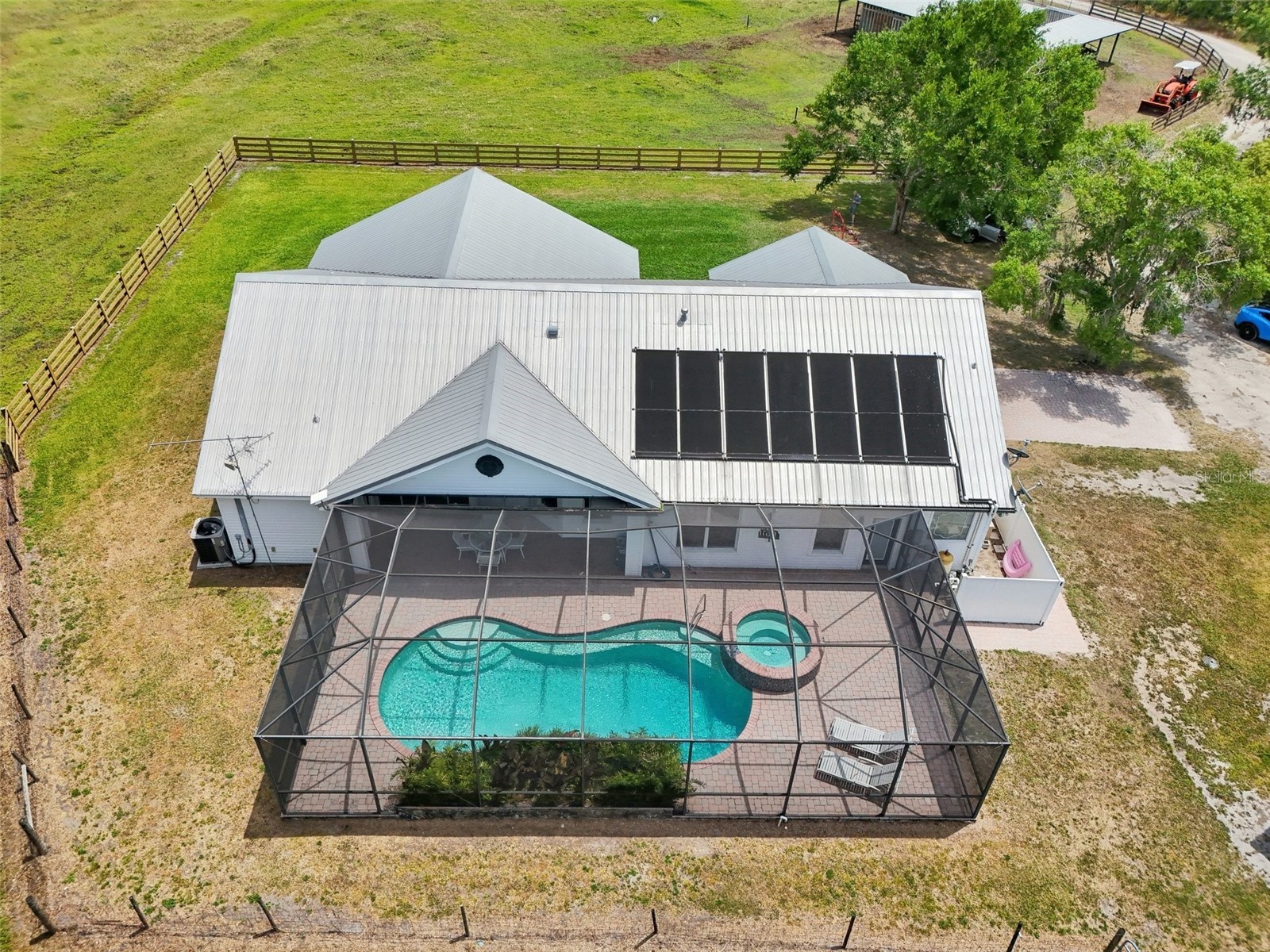 21019 Lonesome Acre Road Wimauma FL 33598 TB8500424 image59