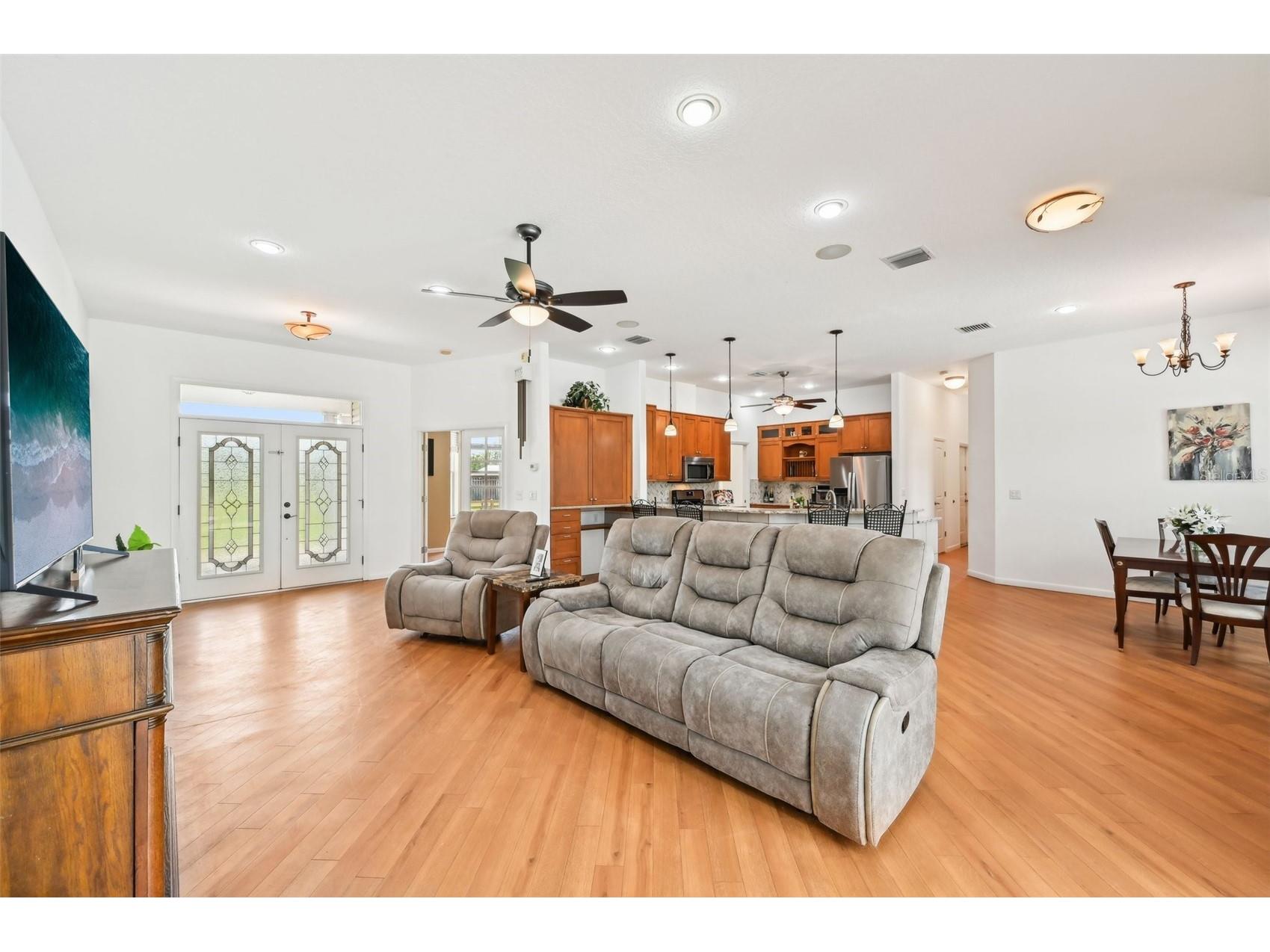 21019 Lonesome Acre Road Wimauma FL 33598 TB8500424 image6
