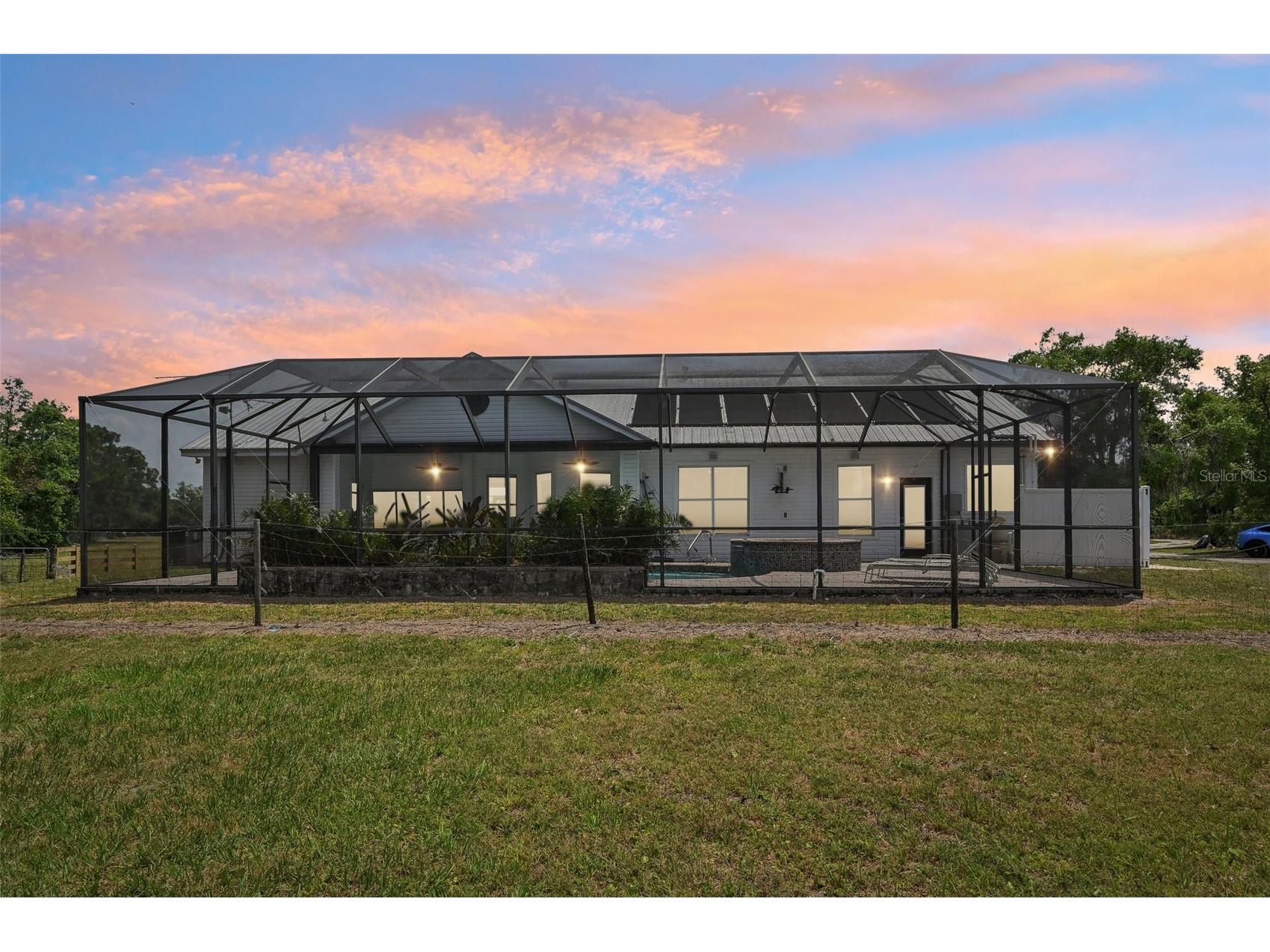 21019 Lonesome Acre Road Wimauma FL 33598 TB8500424 image63