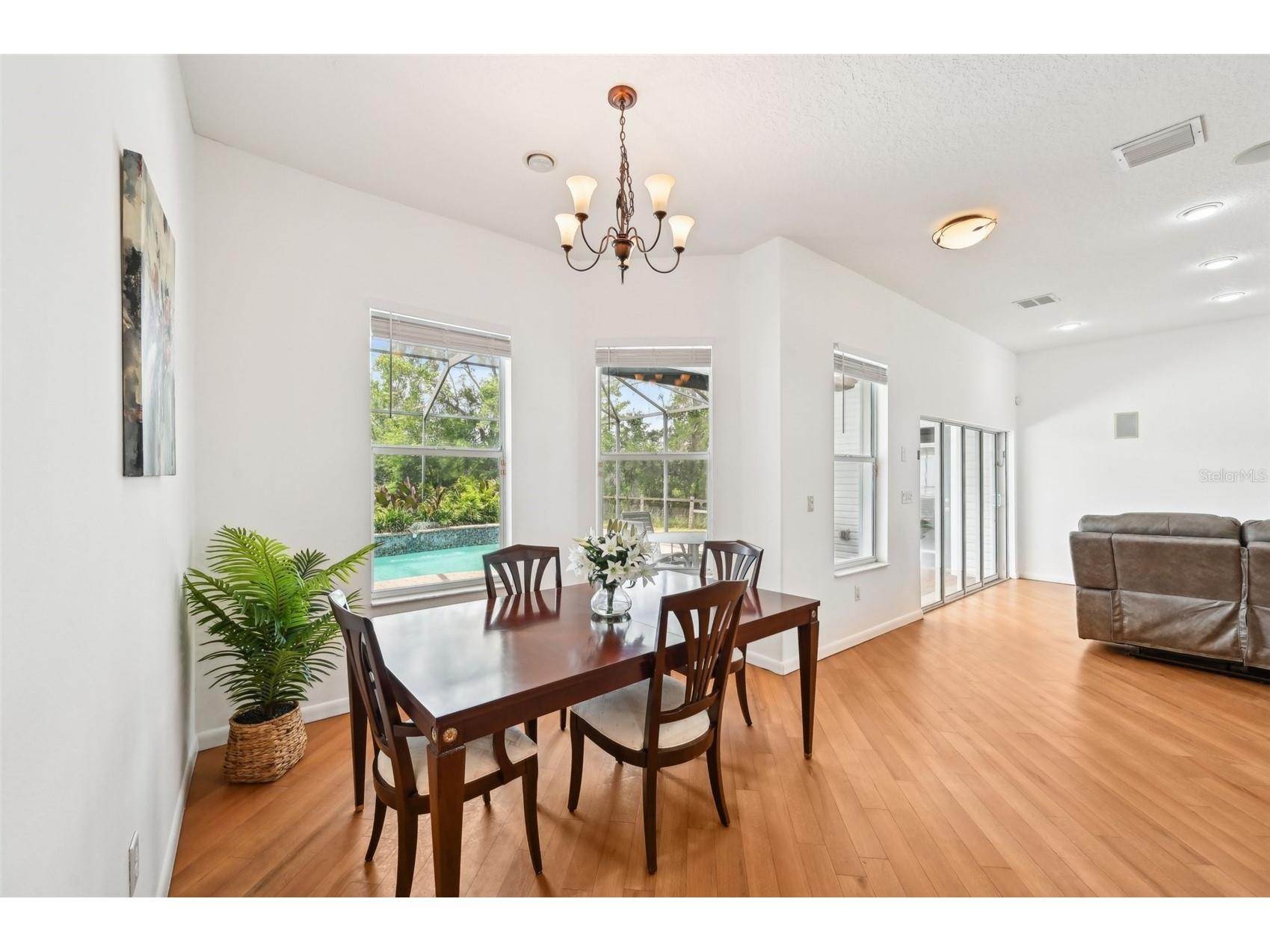 21019 Lonesome Acre Road Wimauma FL 33598 TB8500424 image9
