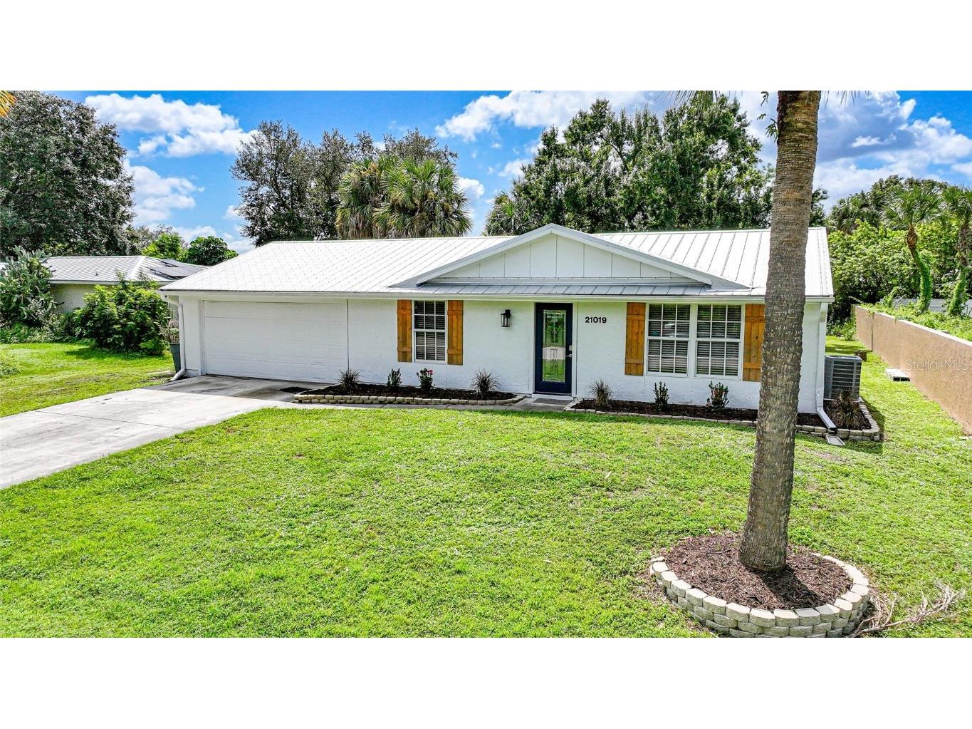 21019 Malden Avenue Port Charlotte FL 33952 C7515579 image1