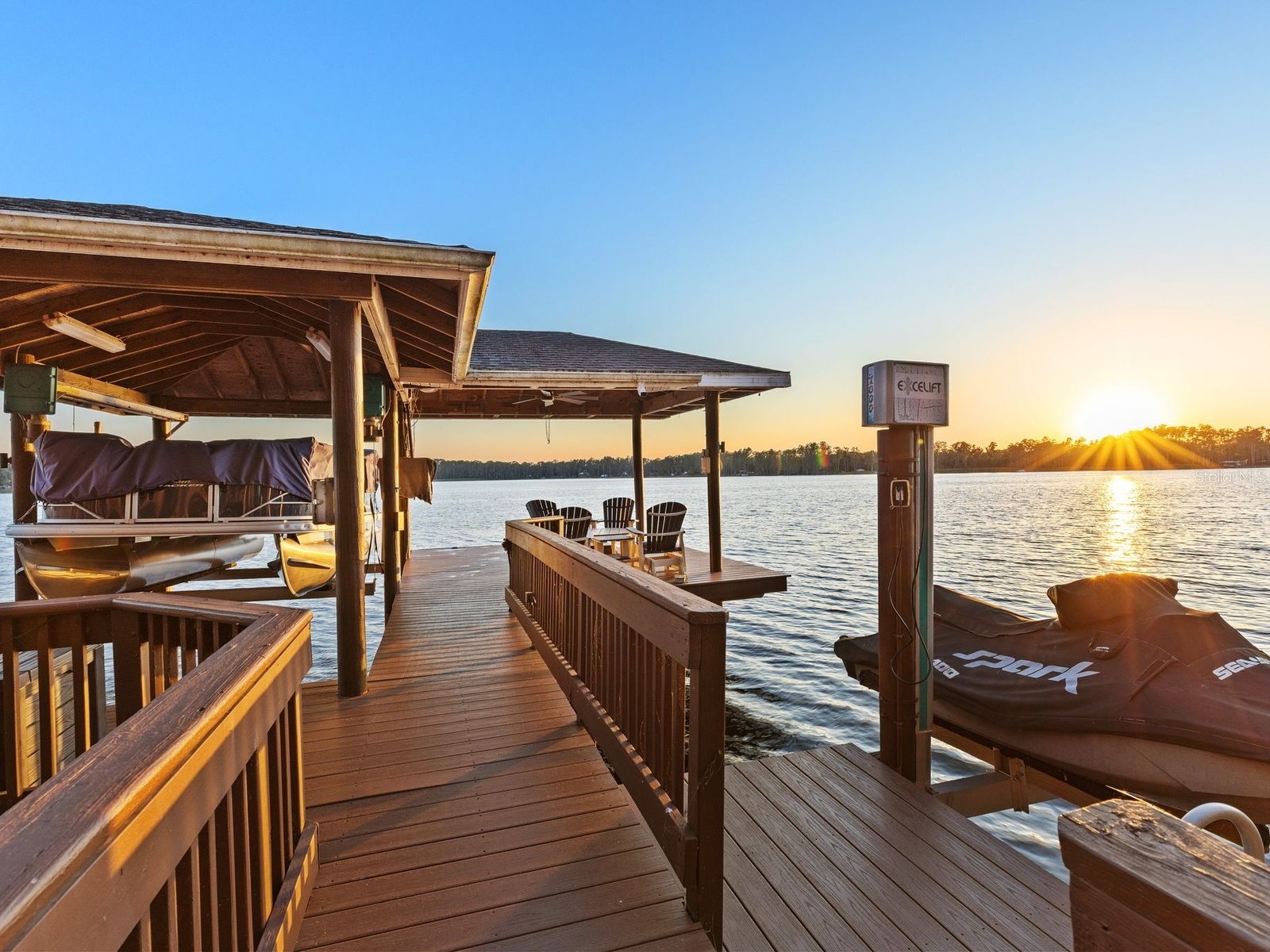 21019 Marsh Hawk Drive Land O Lakes FL 34638 - LAKE THOMAS TB8510975 image11