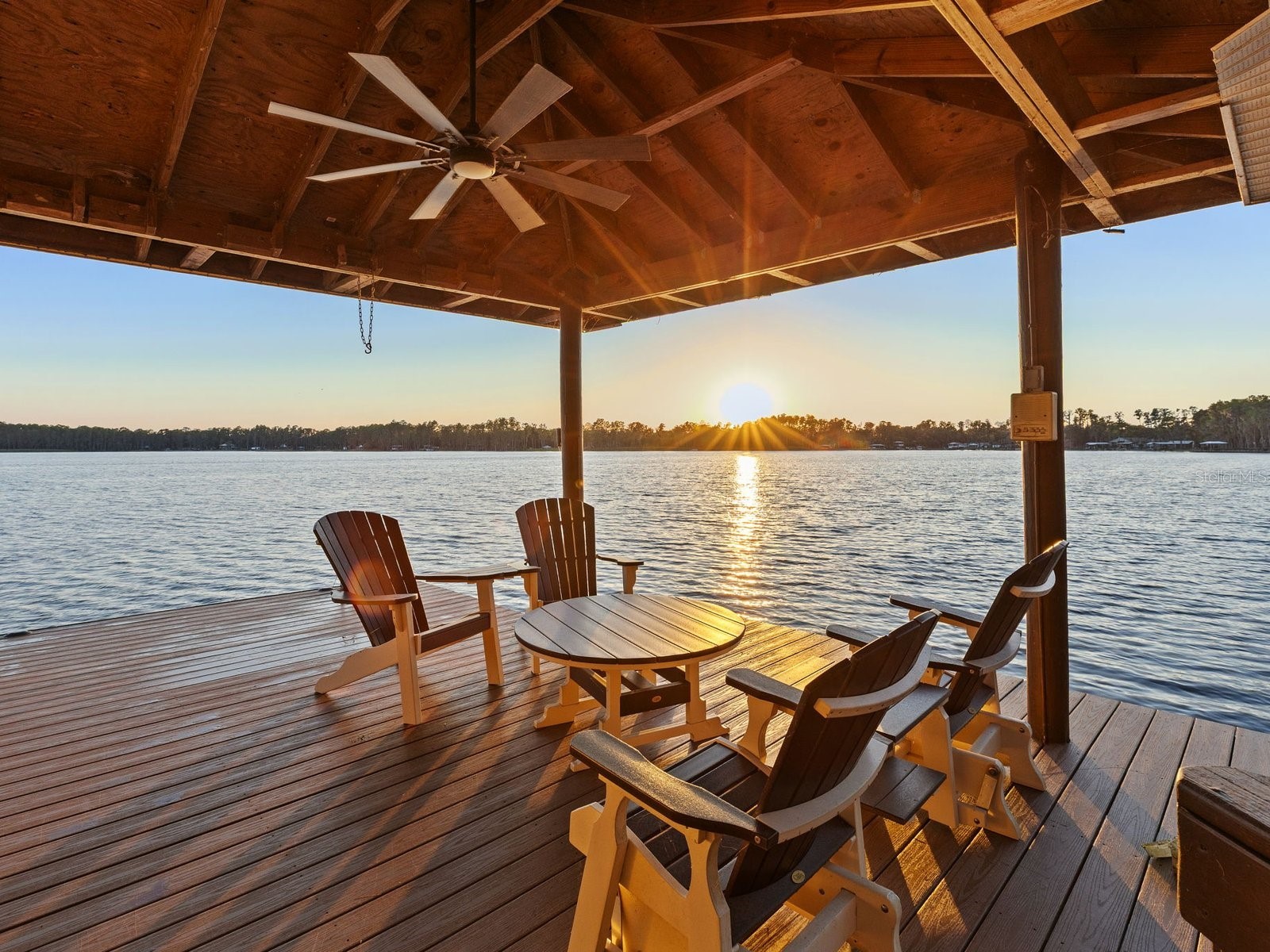 21019 Marsh Hawk Drive Land O Lakes FL 34638 - LAKE THOMAS TB8510975 image12