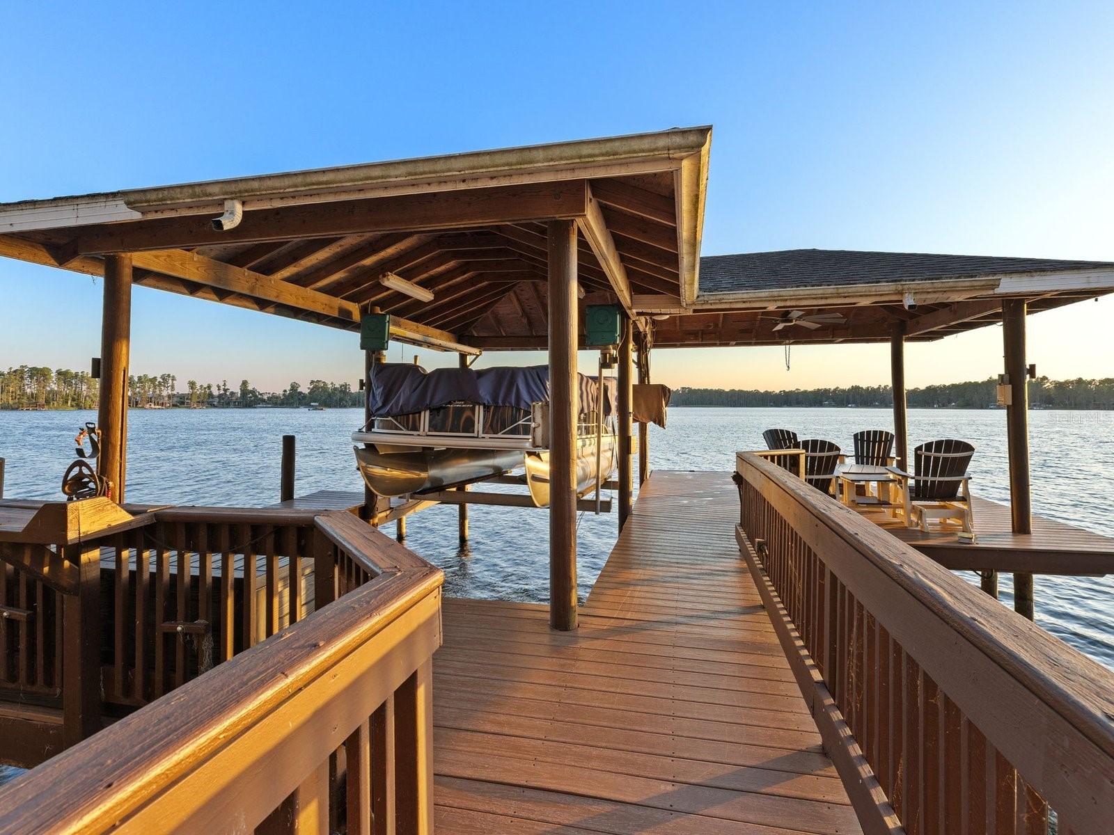 21019 Marsh Hawk Drive Land O Lakes FL 34638 - LAKE THOMAS TB8510975 image13