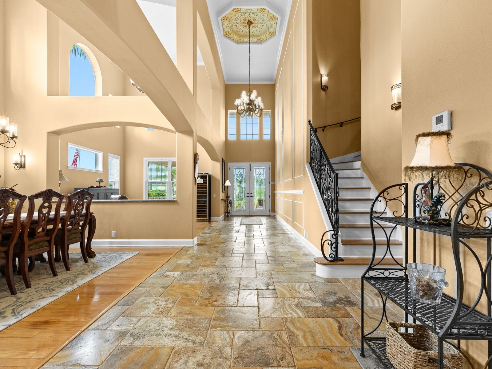 21019 Marsh Hawk Drive Land O Lakes FL 34638 - LAKE THOMAS TB8510975 image19