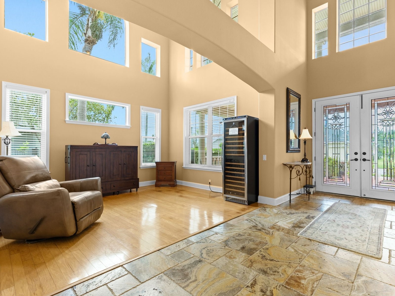 21019 Marsh Hawk Drive Land O Lakes FL 34638 - LAKE THOMAS TB8510975 image20