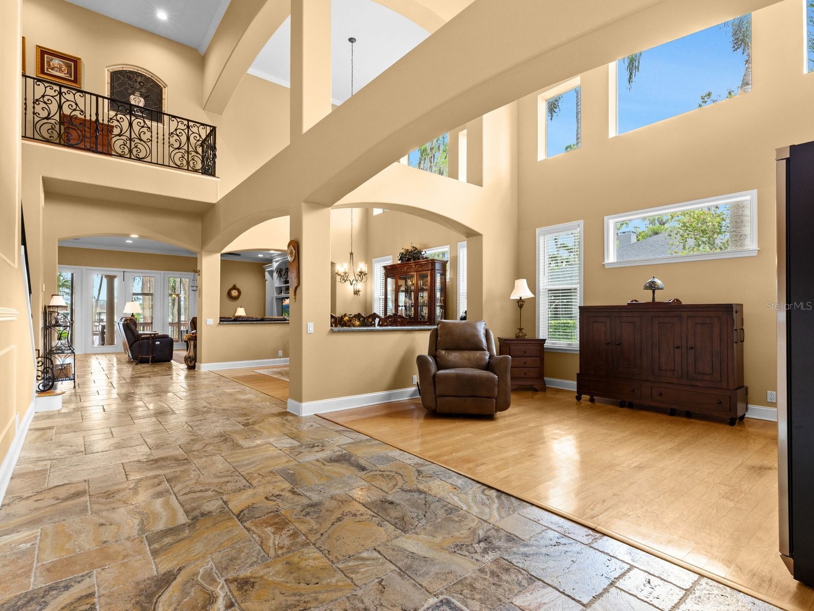 21019 Marsh Hawk Drive Land O Lakes FL 34638 - LAKE THOMAS TB8510975 image21