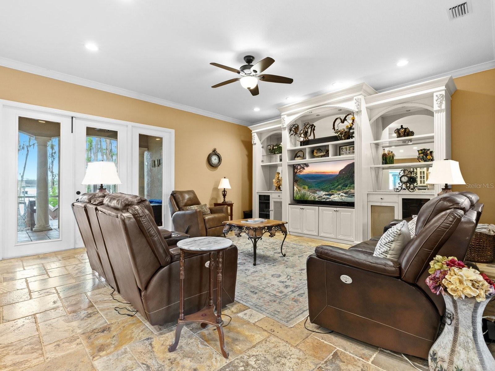 21019 Marsh Hawk Drive Land O Lakes FL 34638 - LAKE THOMAS TB8510975 image23