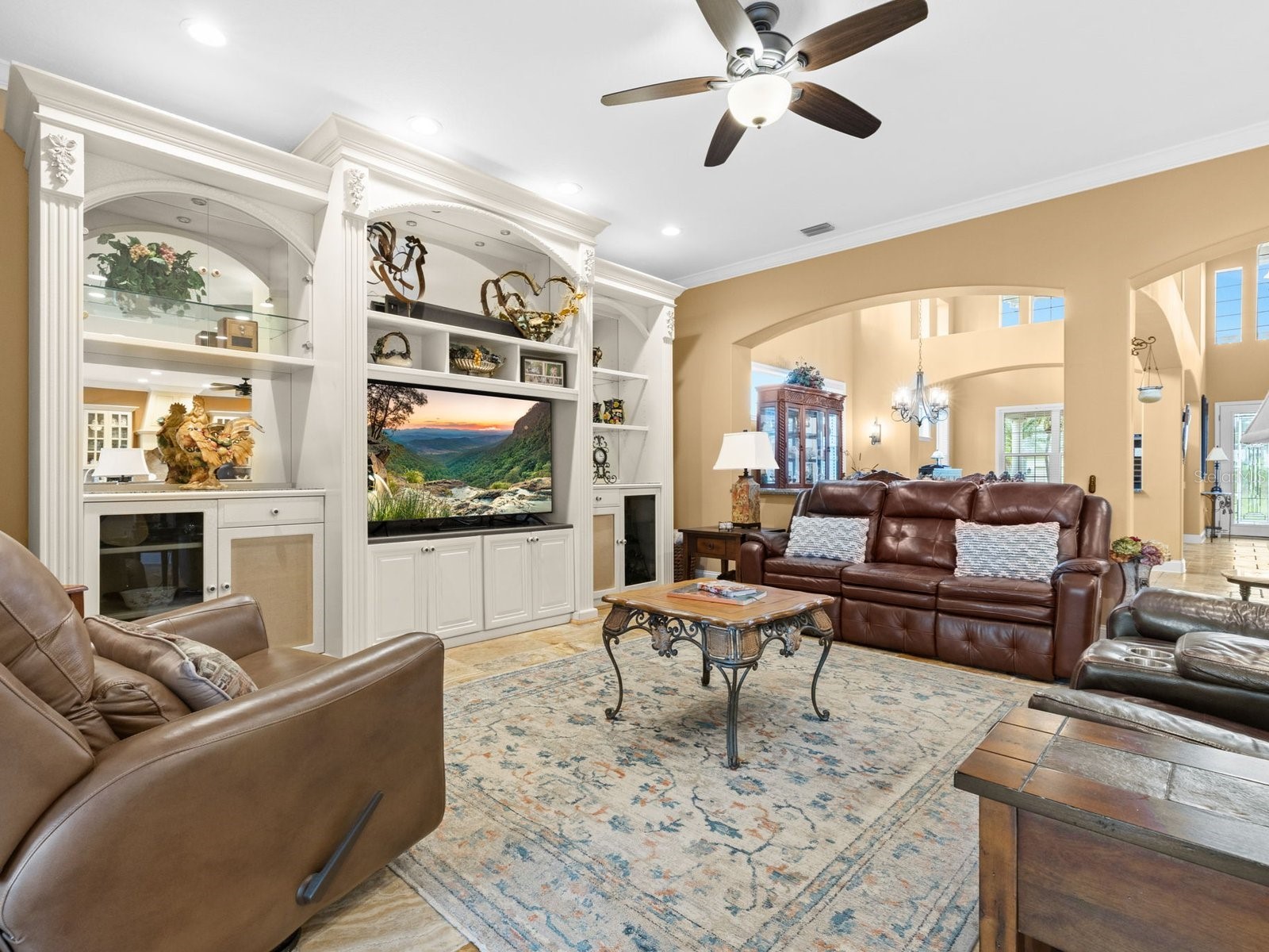 21019 Marsh Hawk Drive Land O Lakes FL 34638 - LAKE THOMAS TB8510975 image24