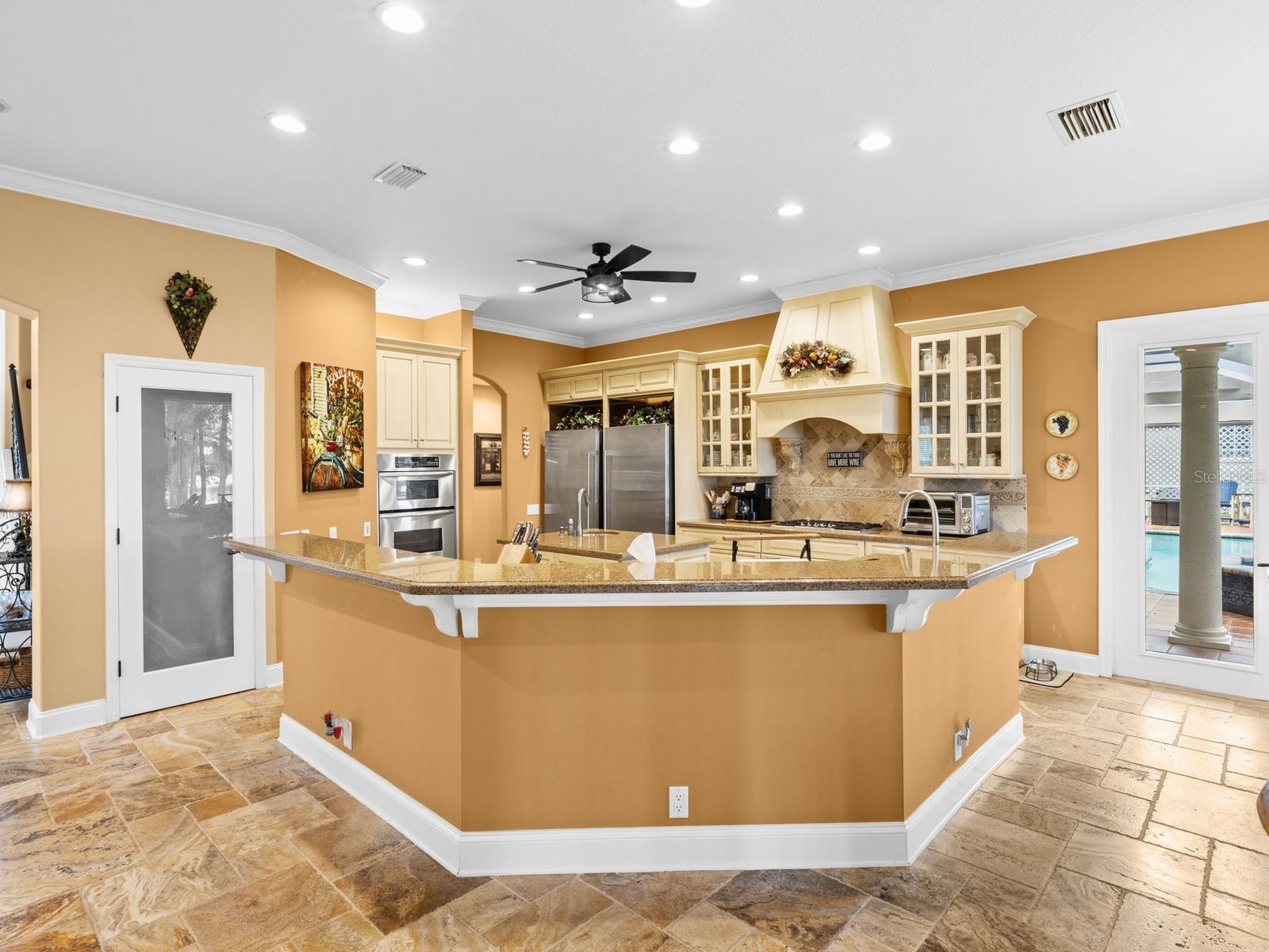 21019 Marsh Hawk Drive Land O Lakes FL 34638 - LAKE THOMAS TB8510975 image25