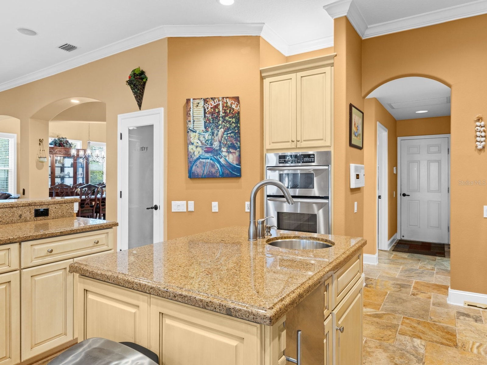 21019 Marsh Hawk Drive Land O Lakes FL 34638 - LAKE THOMAS TB8510975 image26