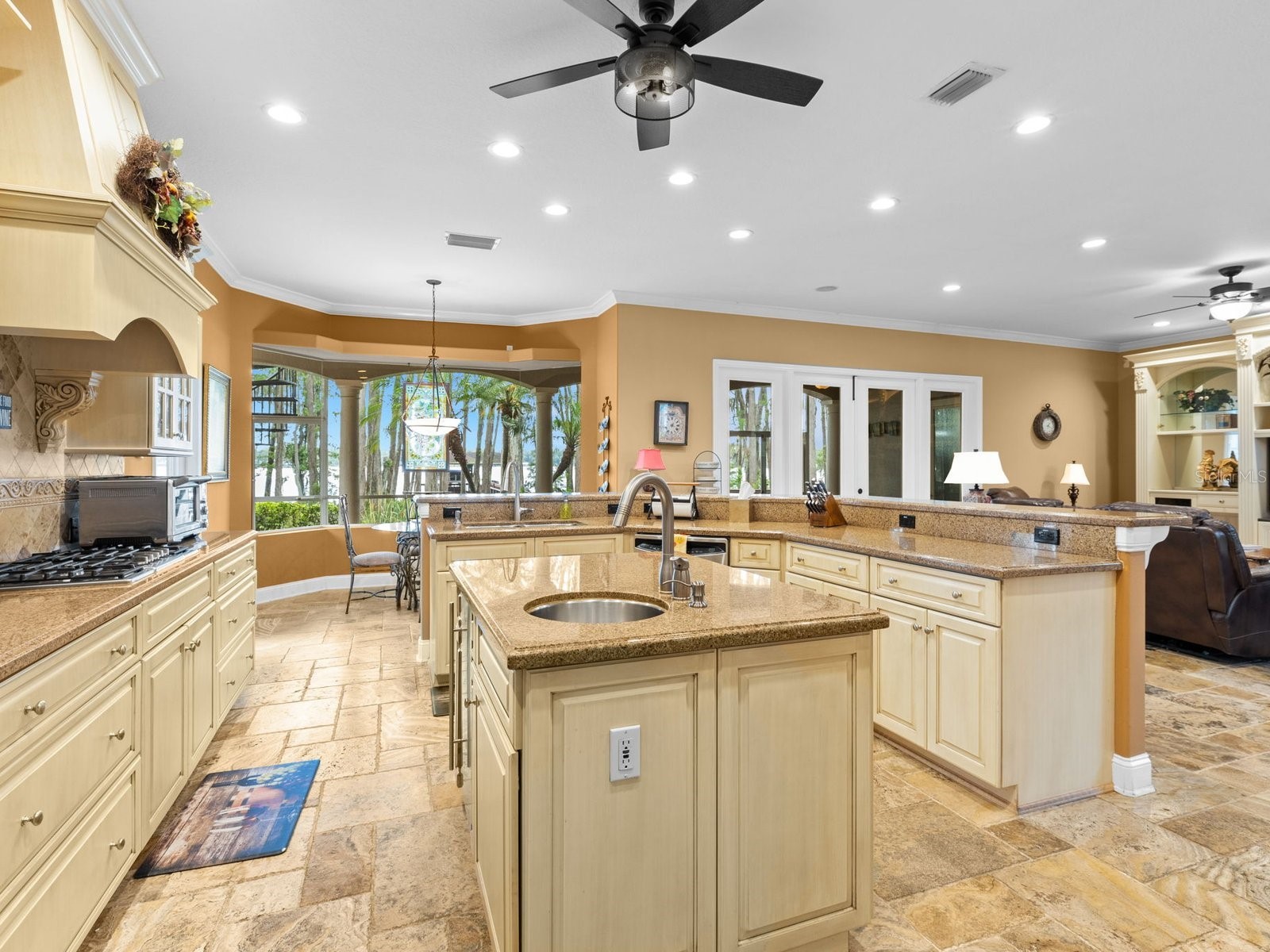 21019 Marsh Hawk Drive Land O Lakes FL 34638 - LAKE THOMAS TB8510975 image28