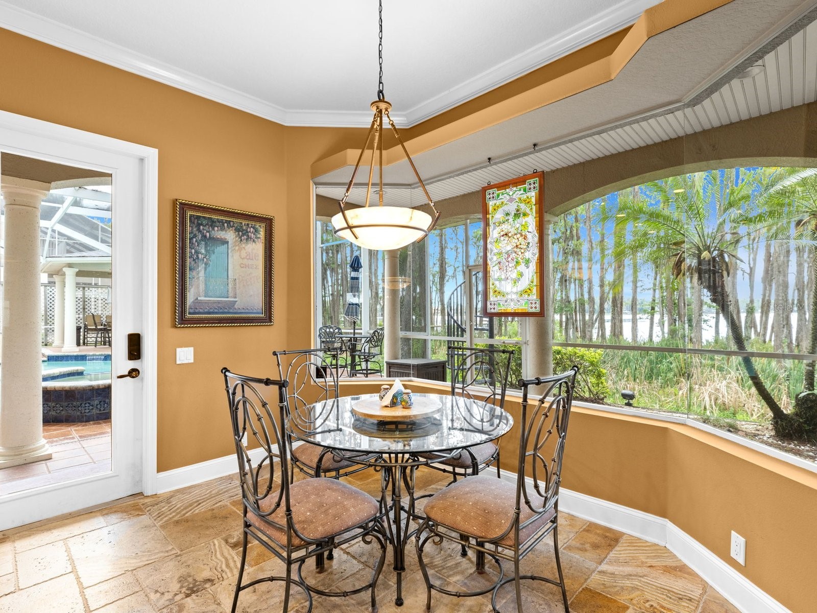 21019 Marsh Hawk Drive Land O Lakes FL 34638 - LAKE THOMAS TB8510975 image29