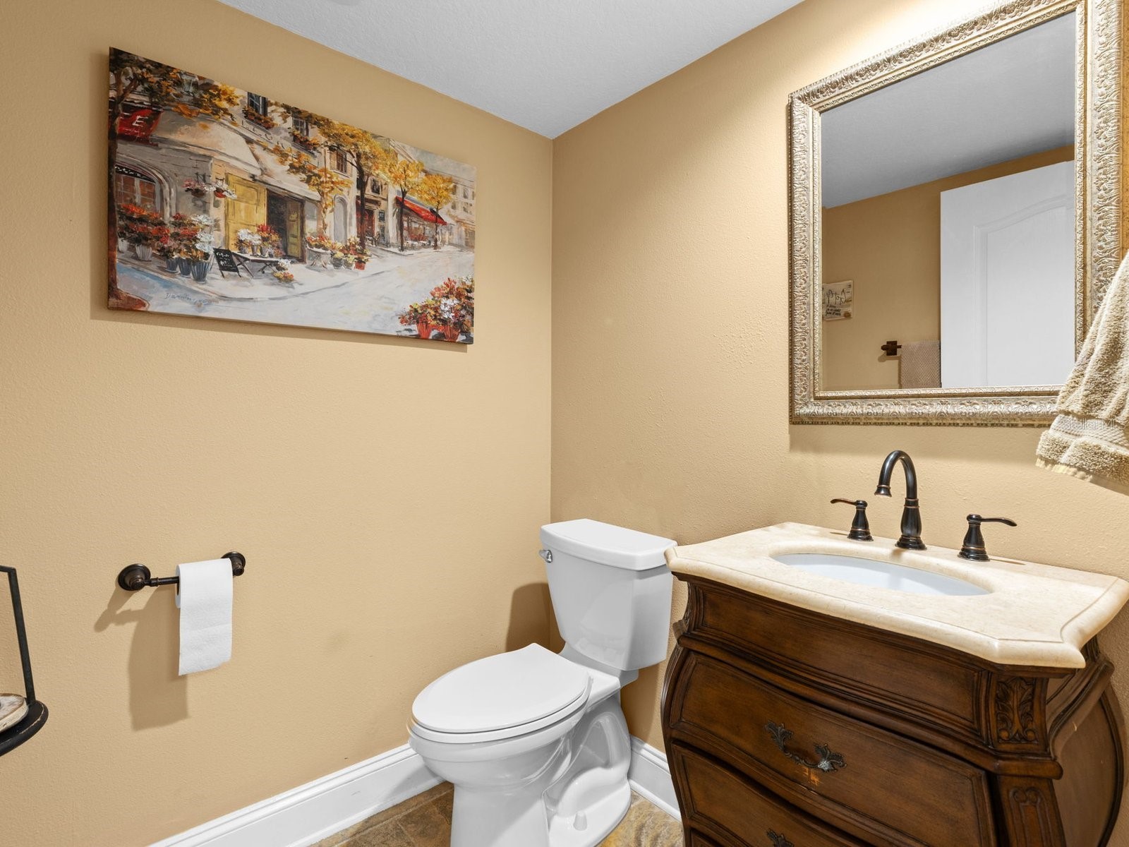 21019 Marsh Hawk Drive Land O Lakes FL 34638 - LAKE THOMAS TB8510975 image31