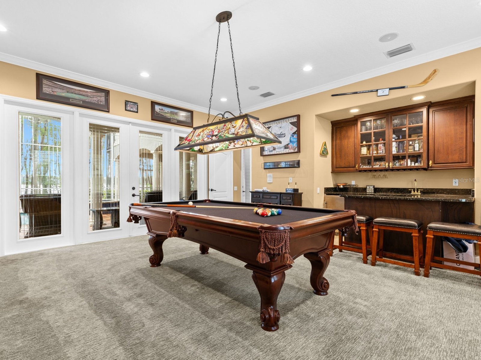 21019 Marsh Hawk Drive Land O Lakes FL 34638 - LAKE THOMAS TB8510975 image33