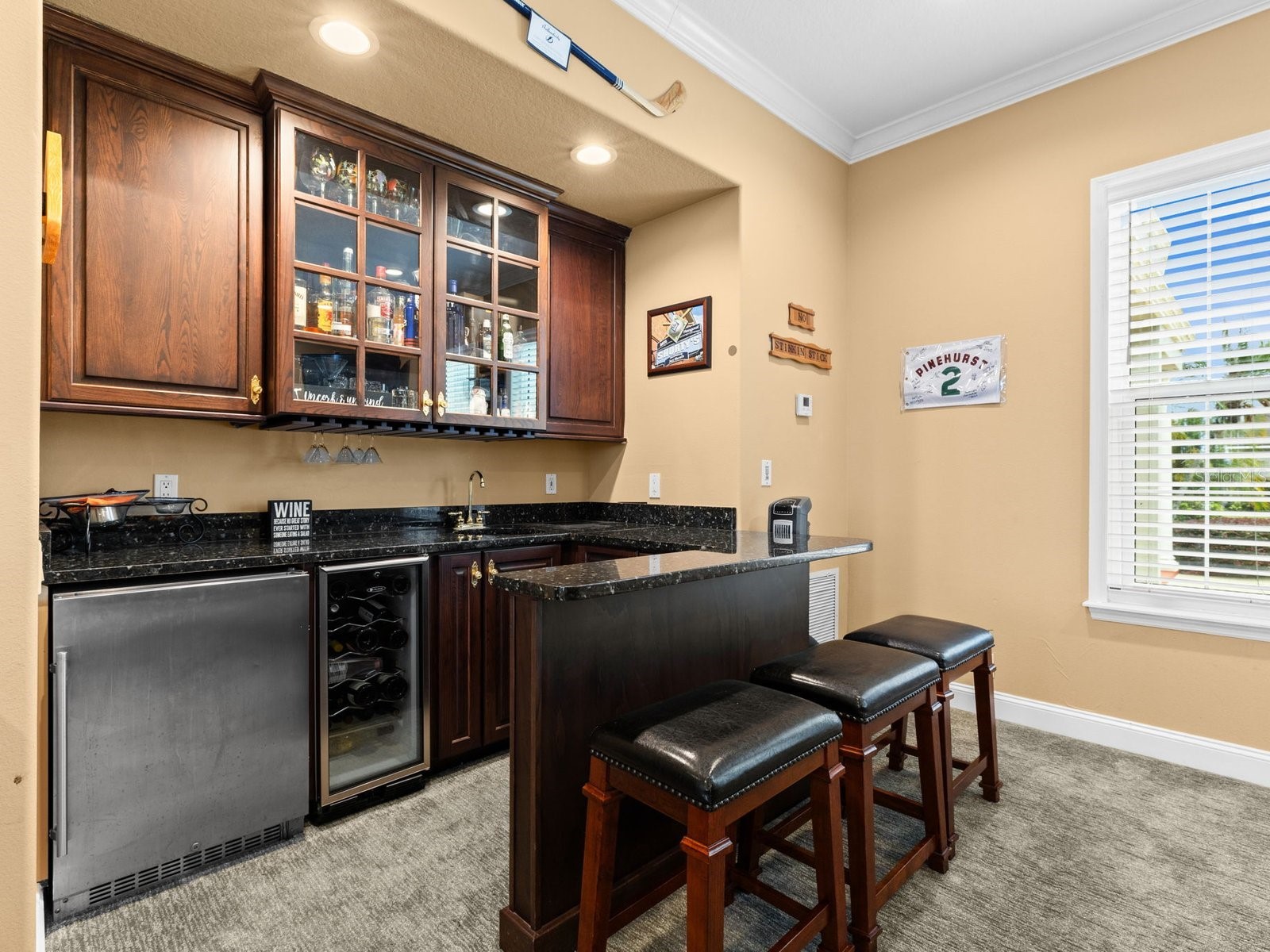 21019 Marsh Hawk Drive Land O Lakes FL 34638 - LAKE THOMAS TB8510975 image34