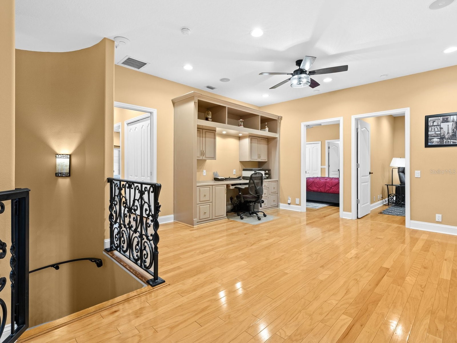 21019 Marsh Hawk Drive Land O Lakes FL 34638 - LAKE THOMAS TB8510975 image35