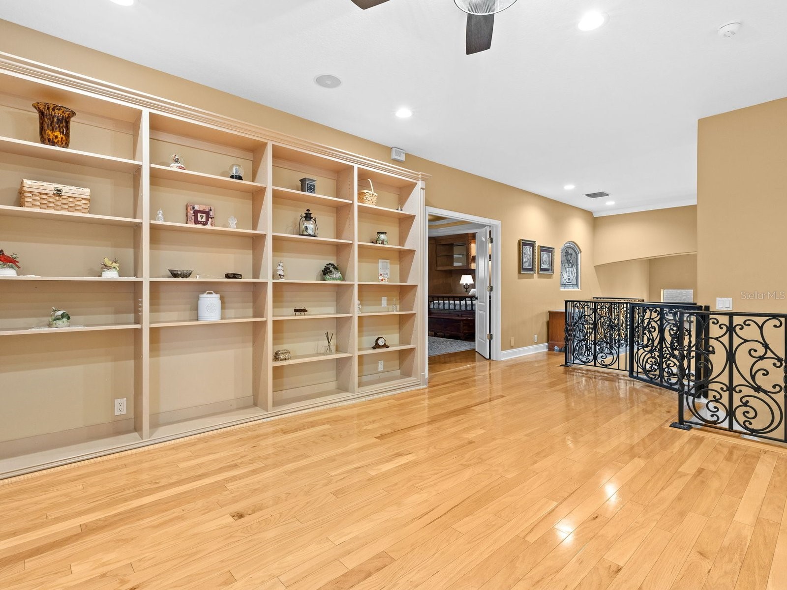 21019 Marsh Hawk Drive Land O Lakes FL 34638 - LAKE THOMAS TB8510975 image36