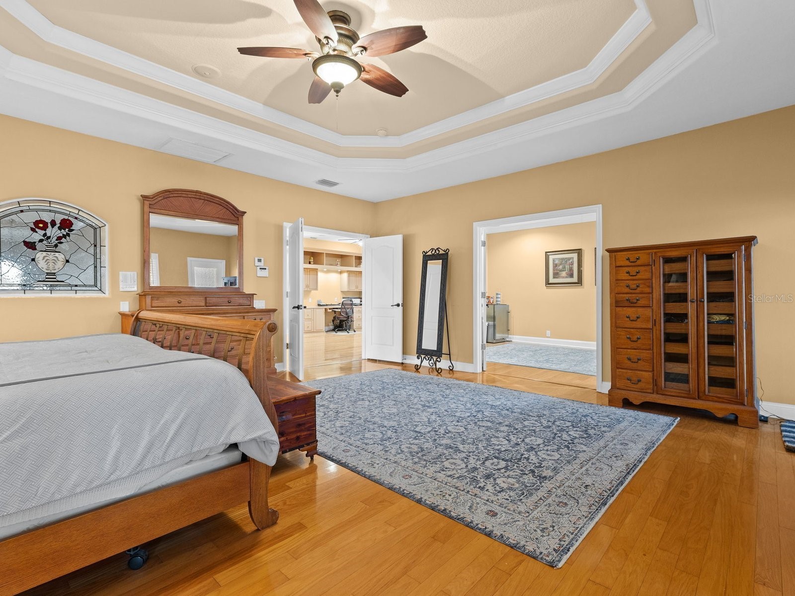 21019 Marsh Hawk Drive Land O Lakes FL 34638 - LAKE THOMAS TB8510975 image37