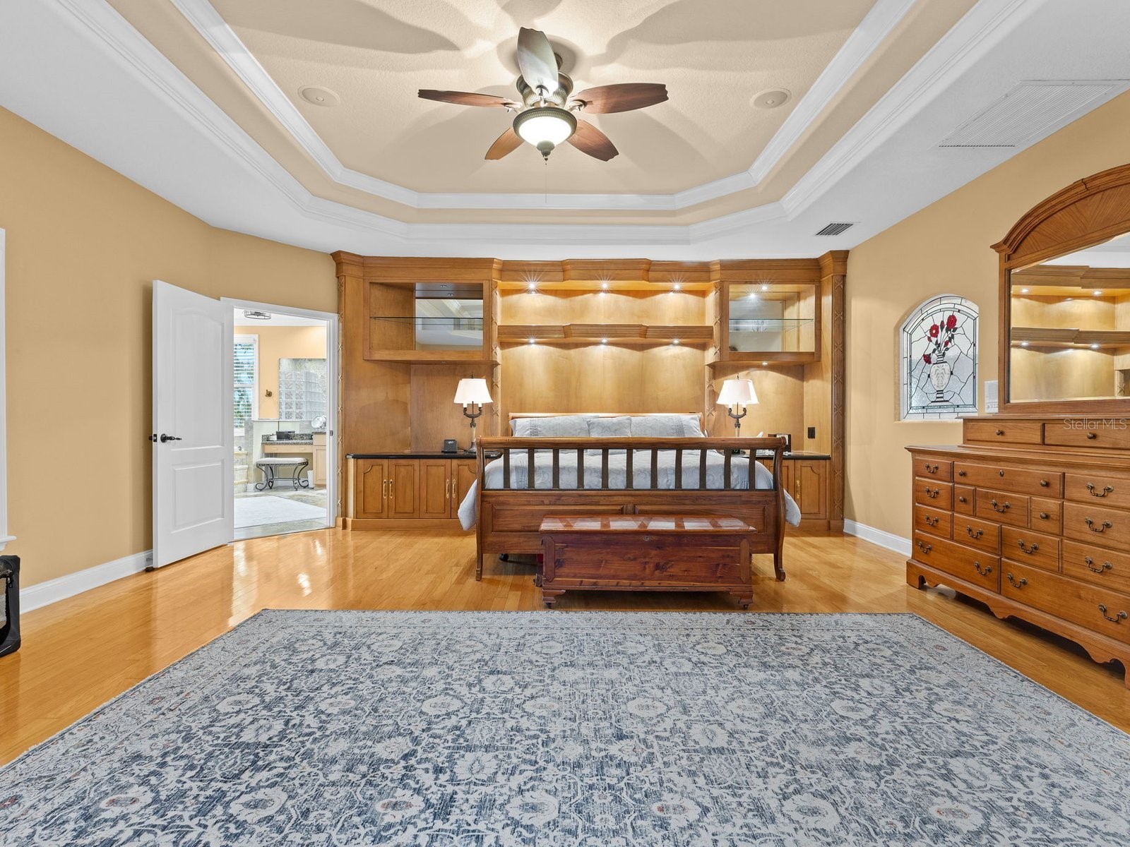 21019 Marsh Hawk Drive Land O Lakes FL 34638 - LAKE THOMAS TB8510975 image38