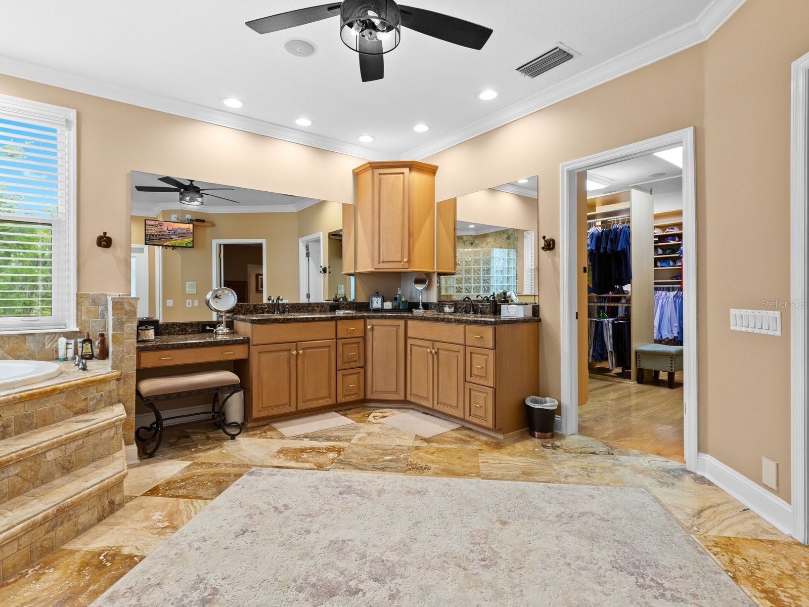 21019 Marsh Hawk Drive Land O Lakes FL 34638 - LAKE THOMAS TB8510975 image40